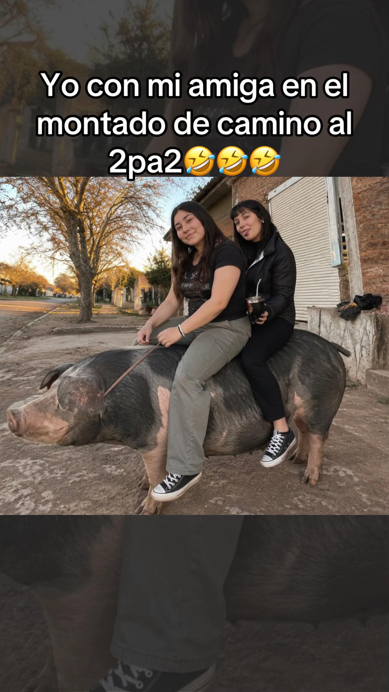 @priiigonzalez15