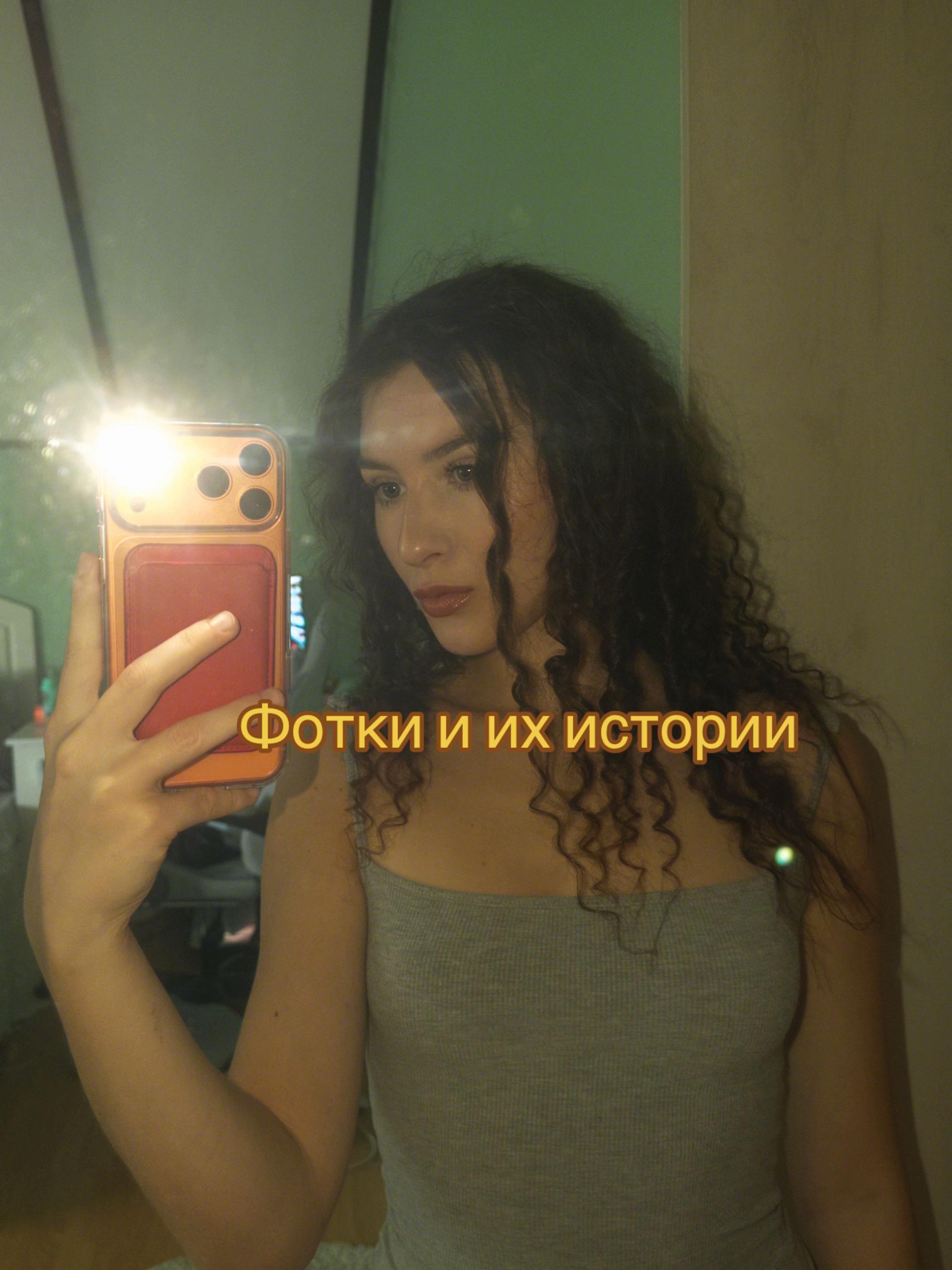 @YM