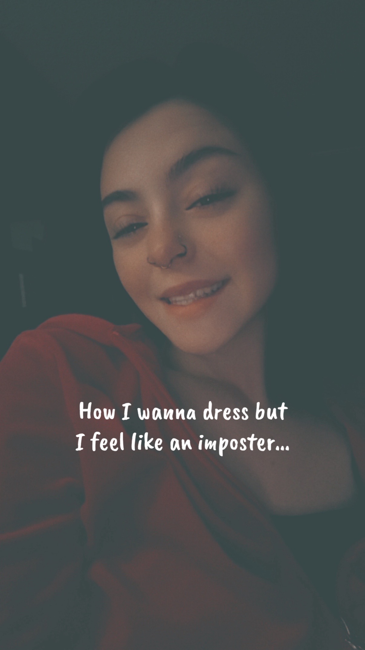 @Talisha🖤✨