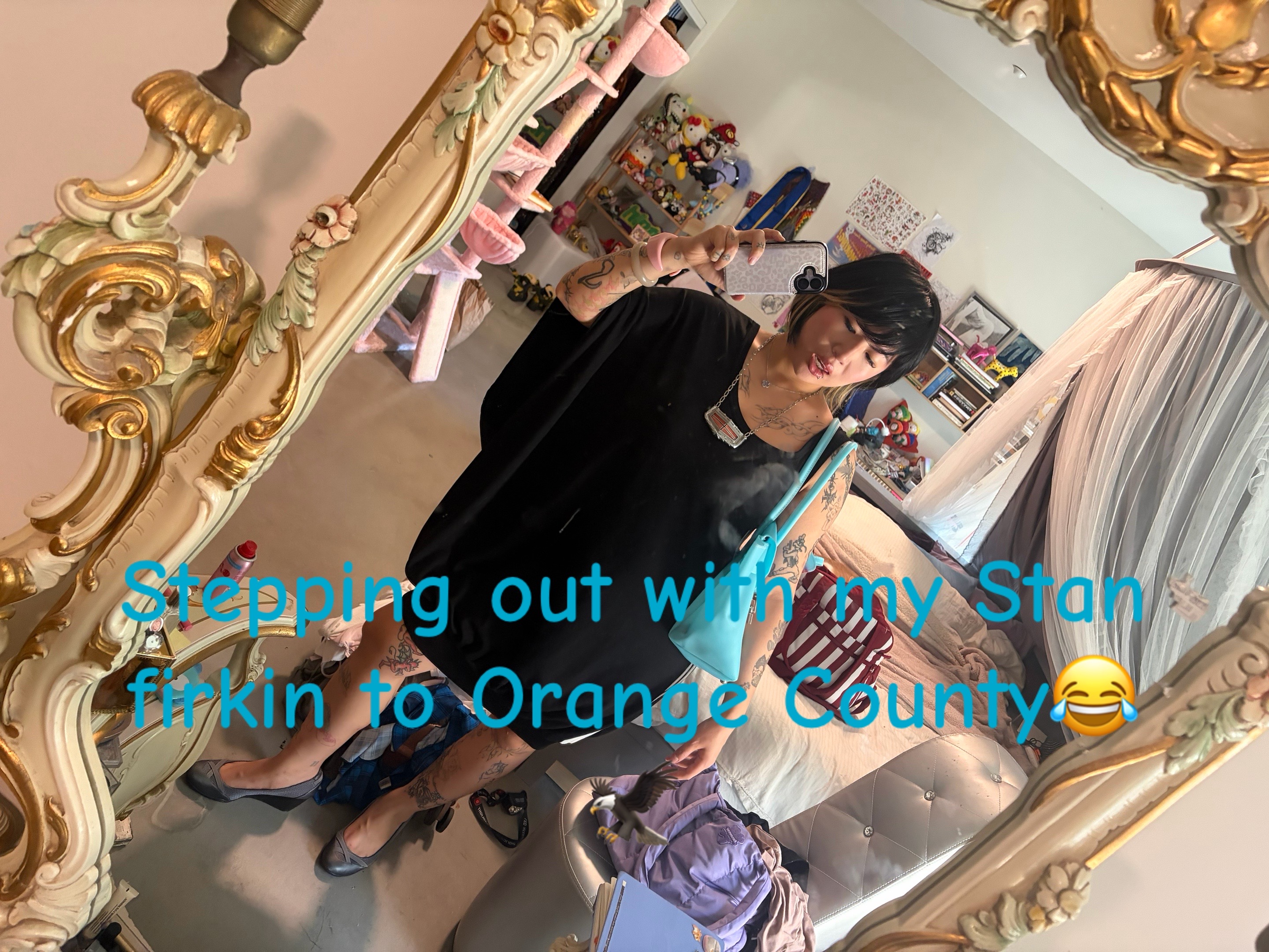 @cgfoty