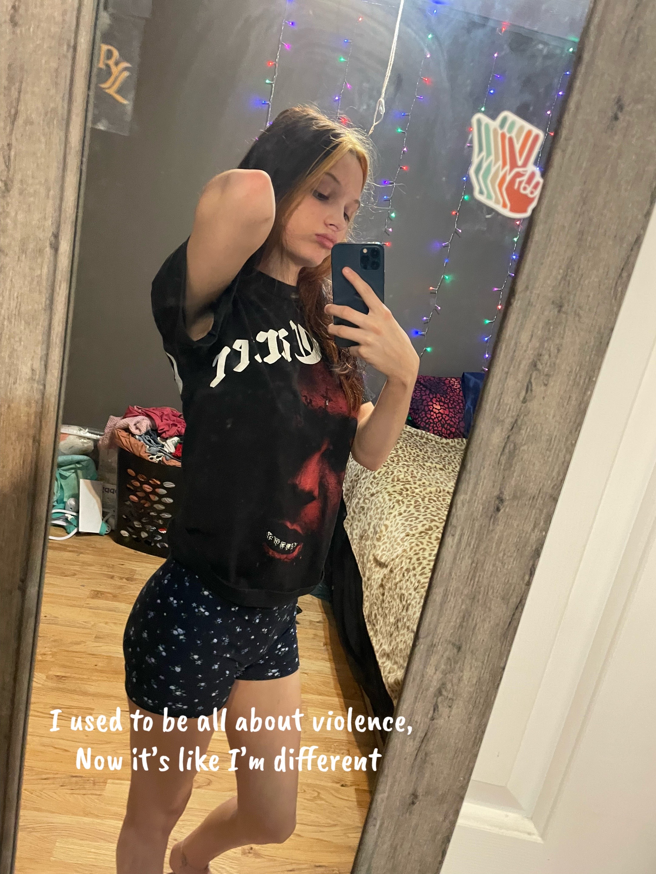 @Beauty_vibes2