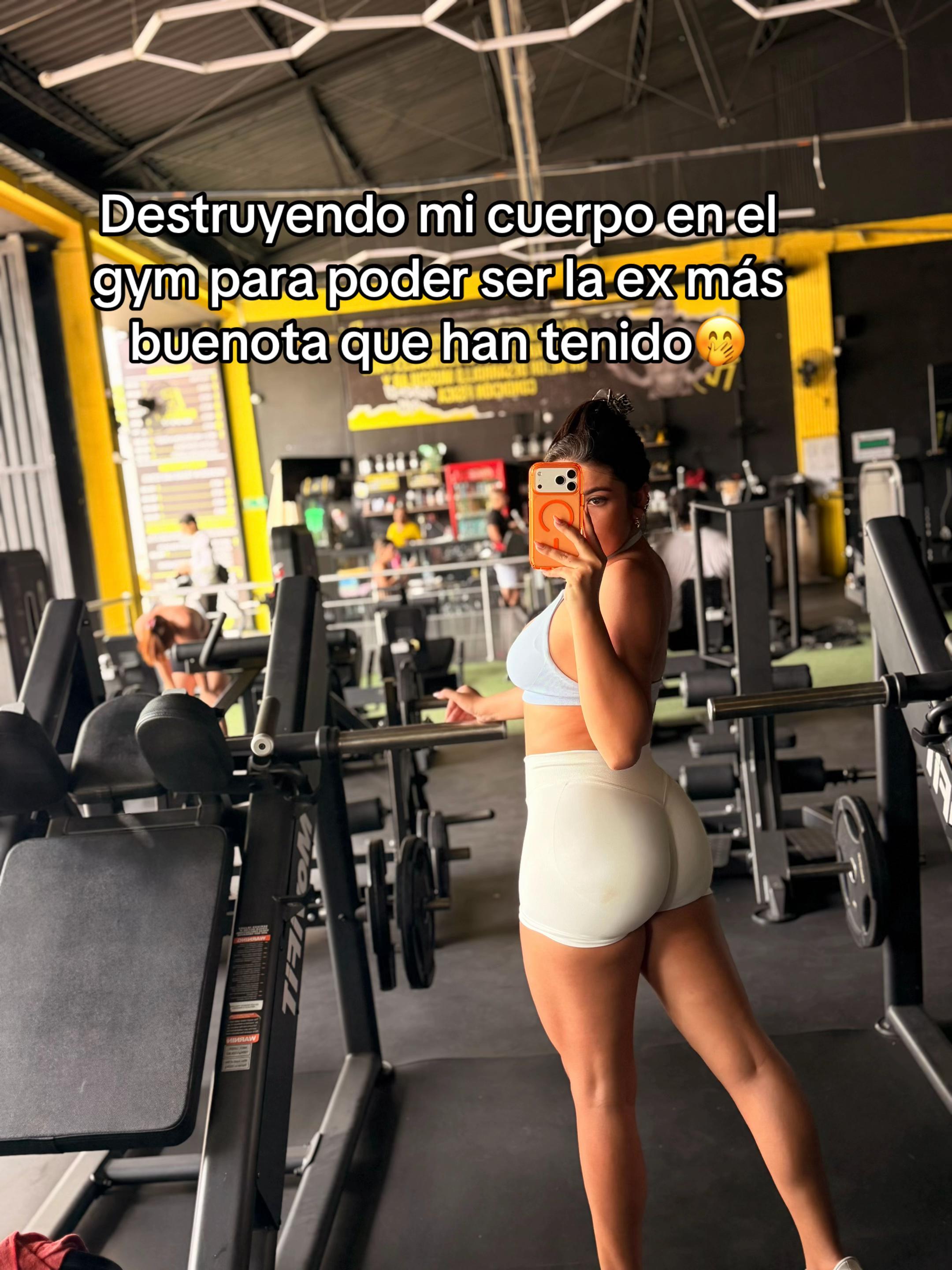@⚡️👑𝐏𝐀𝐔𝐋𝐀 𝐃𝐈𝐀𝐙🦁⚡️