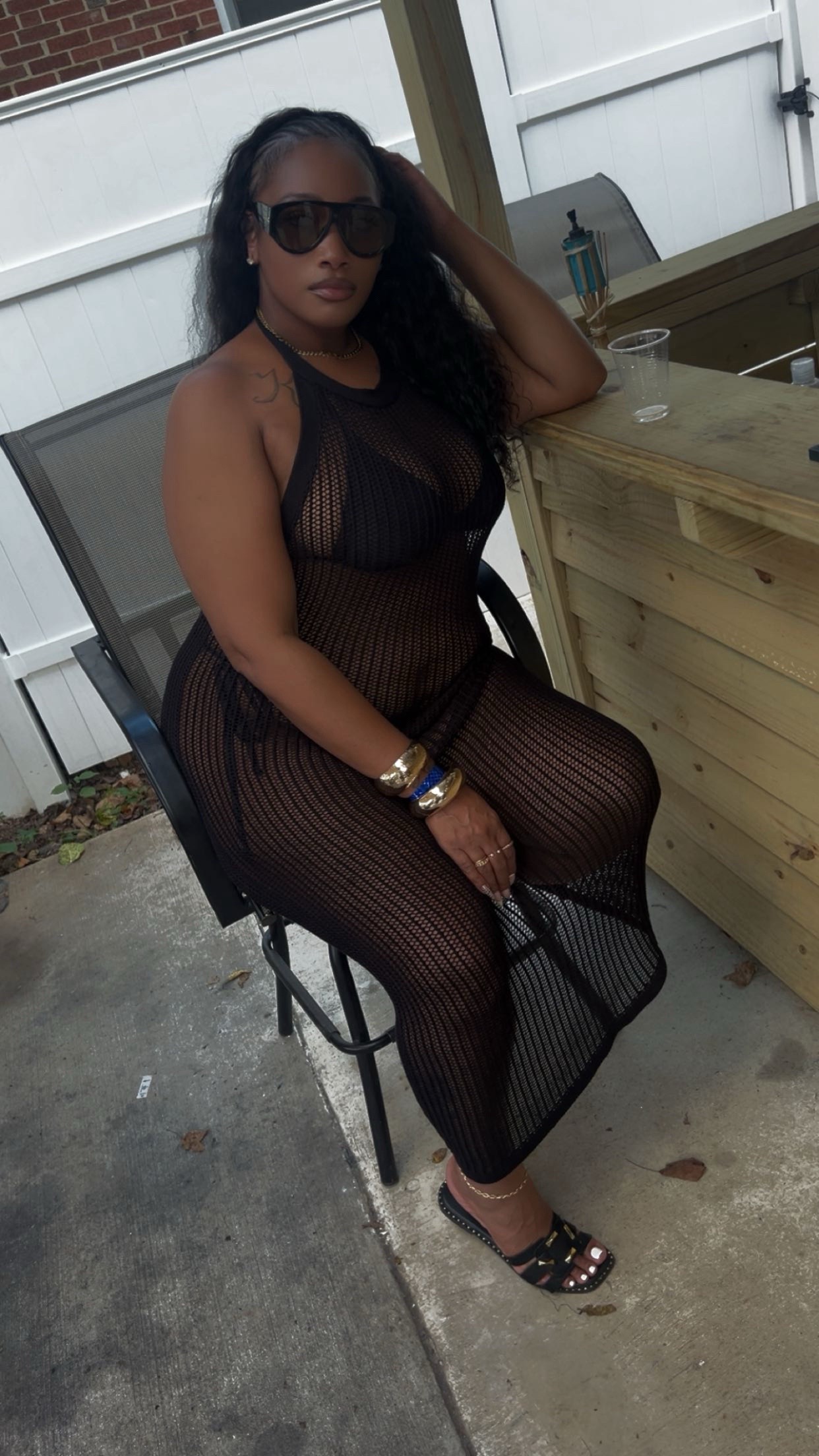 @Bella_D3