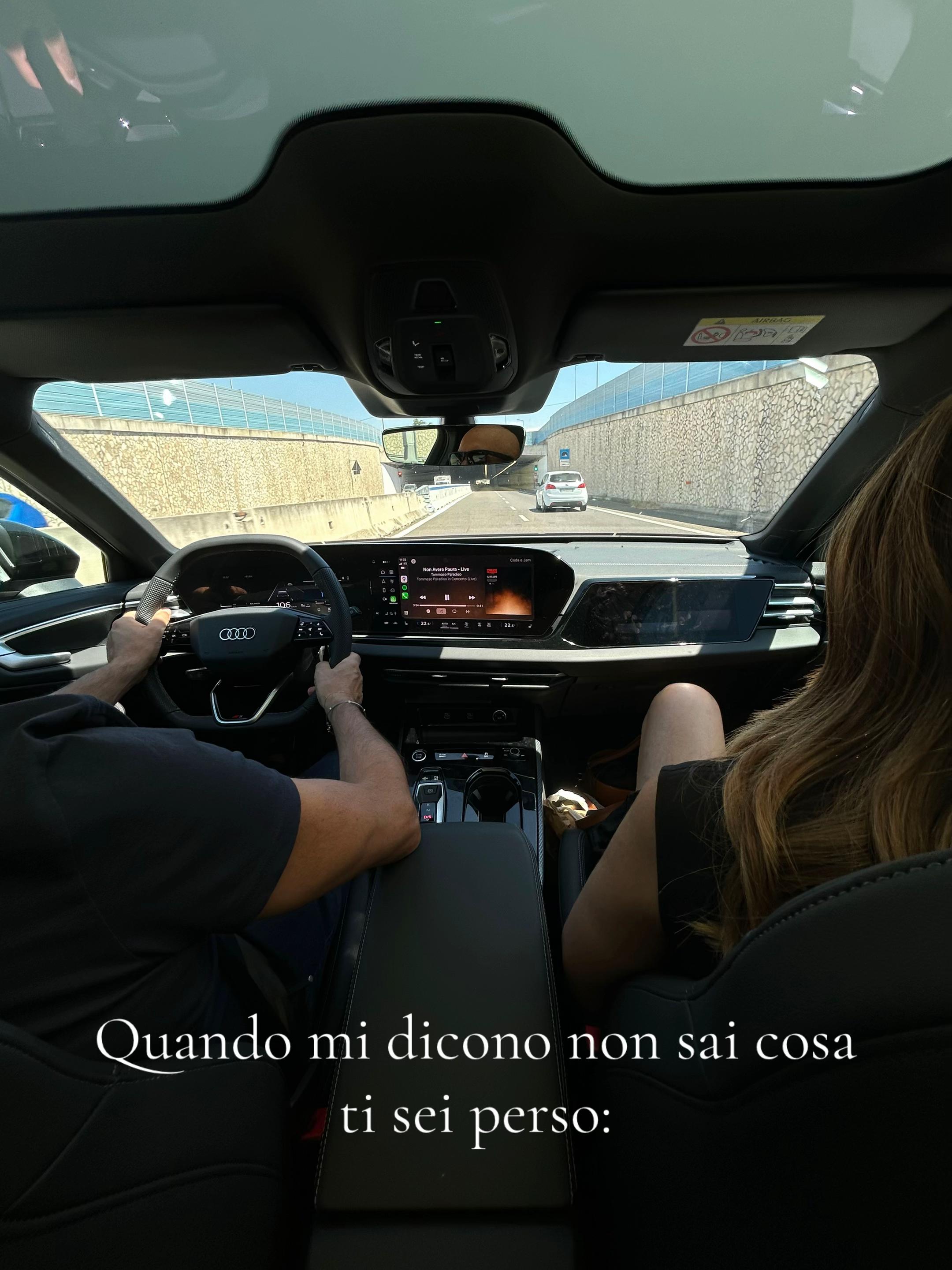 @francesco.cicala