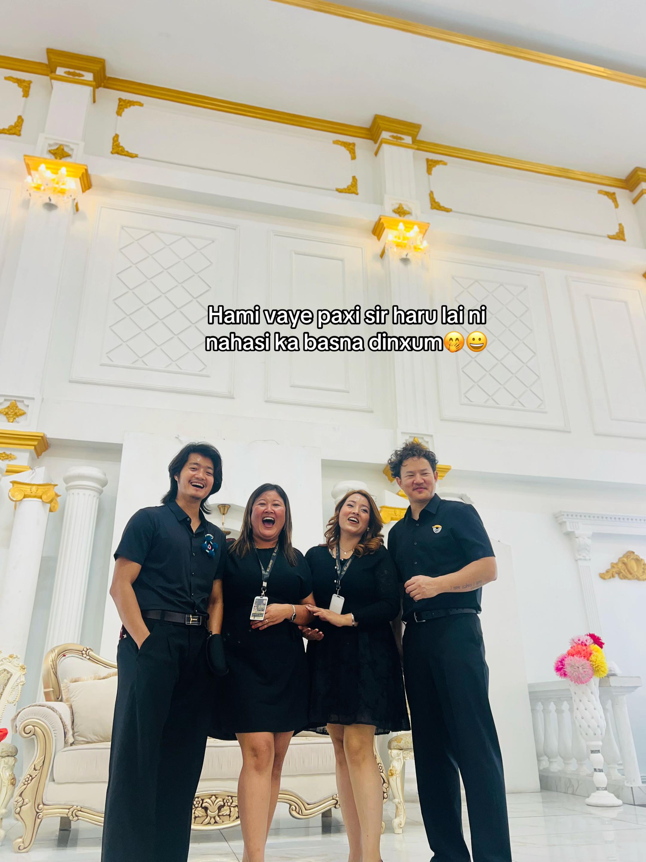 @Susma palour nd makeup studio