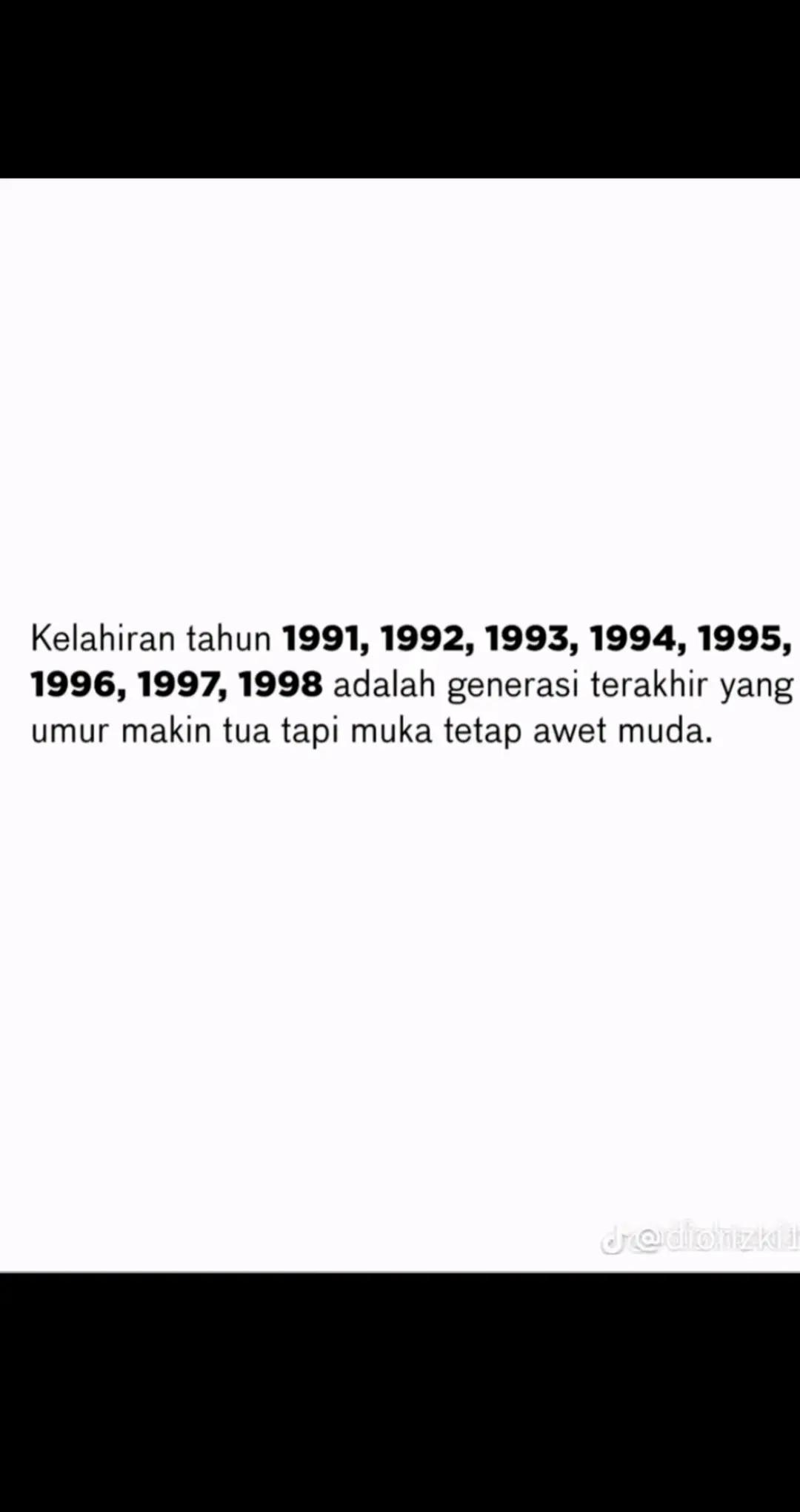 @kampas rem