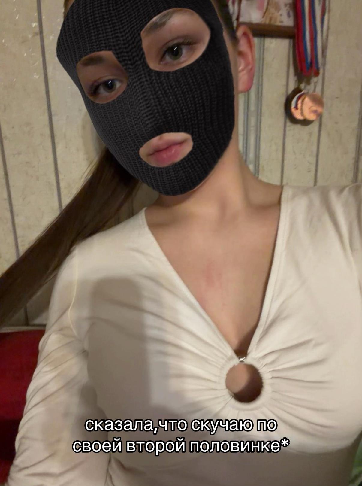 @alenkawqw🩶