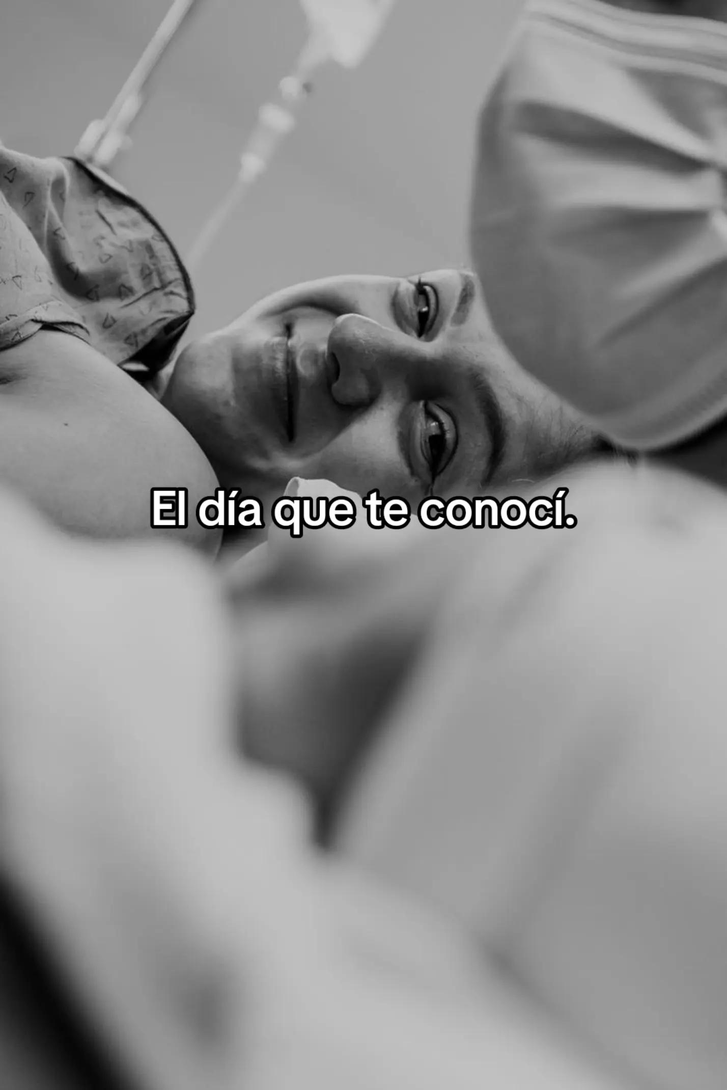 @memorias_del_silencio