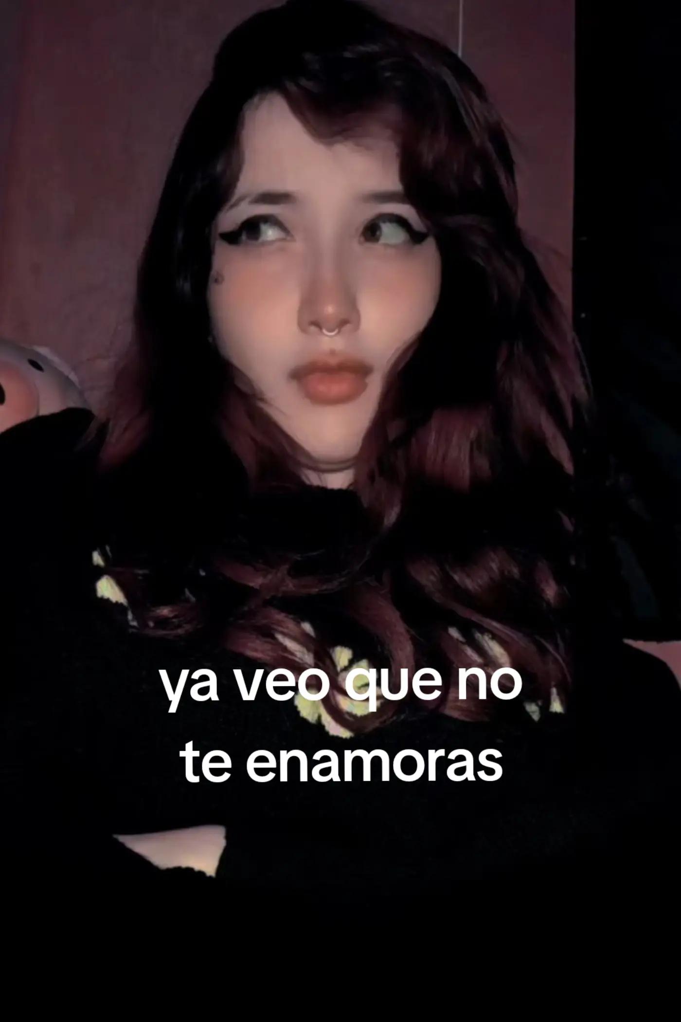 @alukah