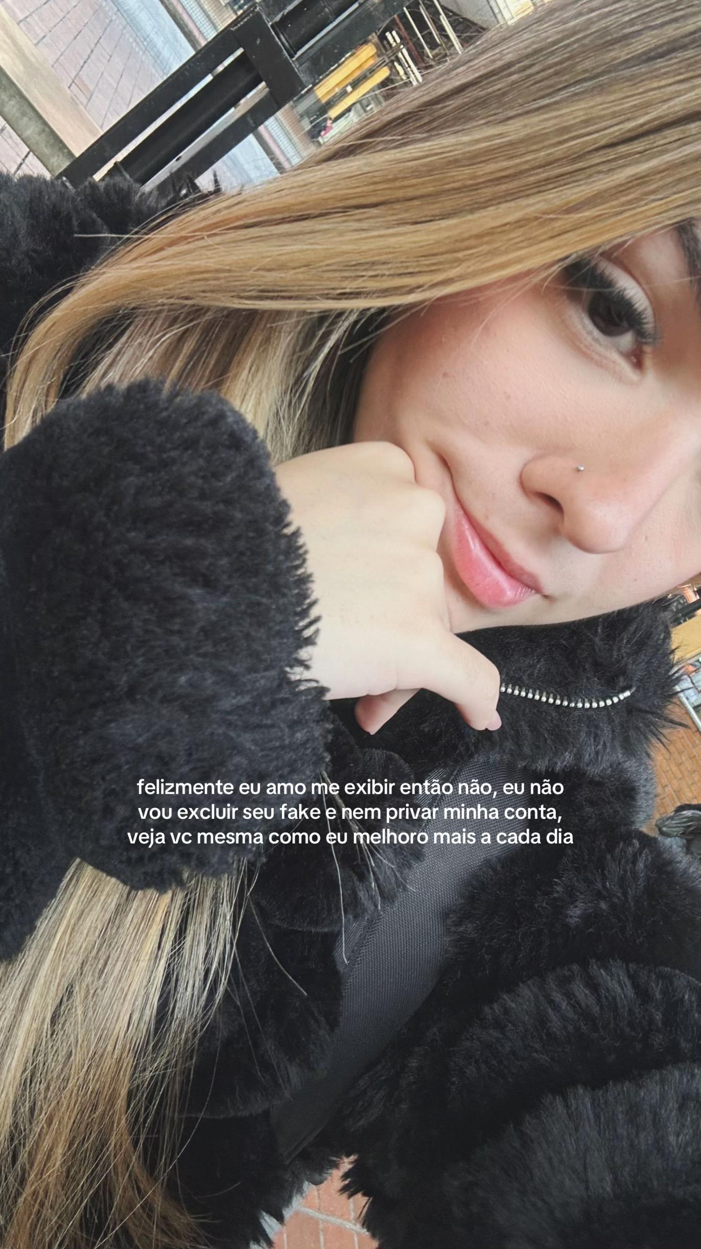 @mari flor