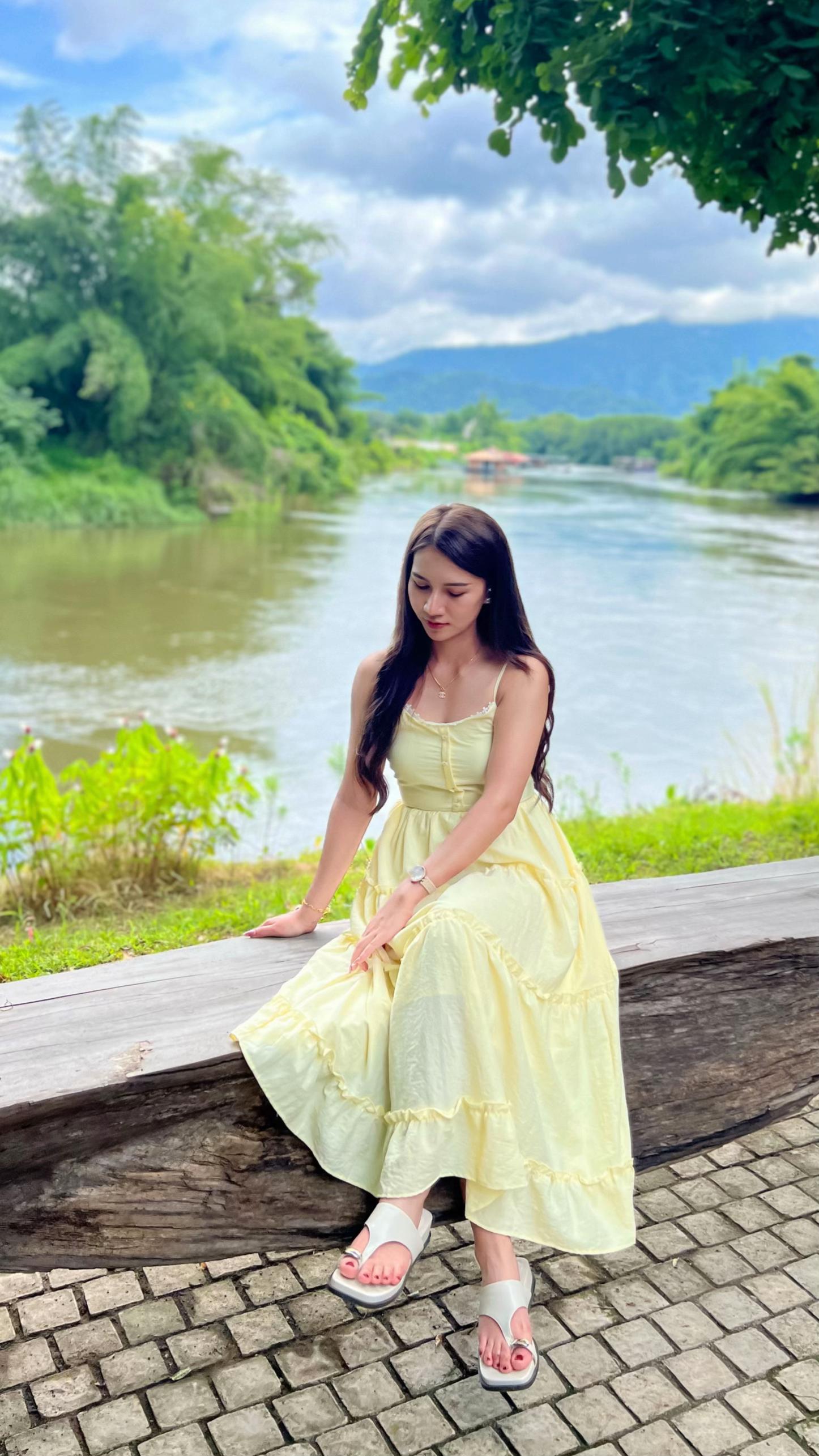 @Essoเเคดดี้ชอบรีวิว🥰💕