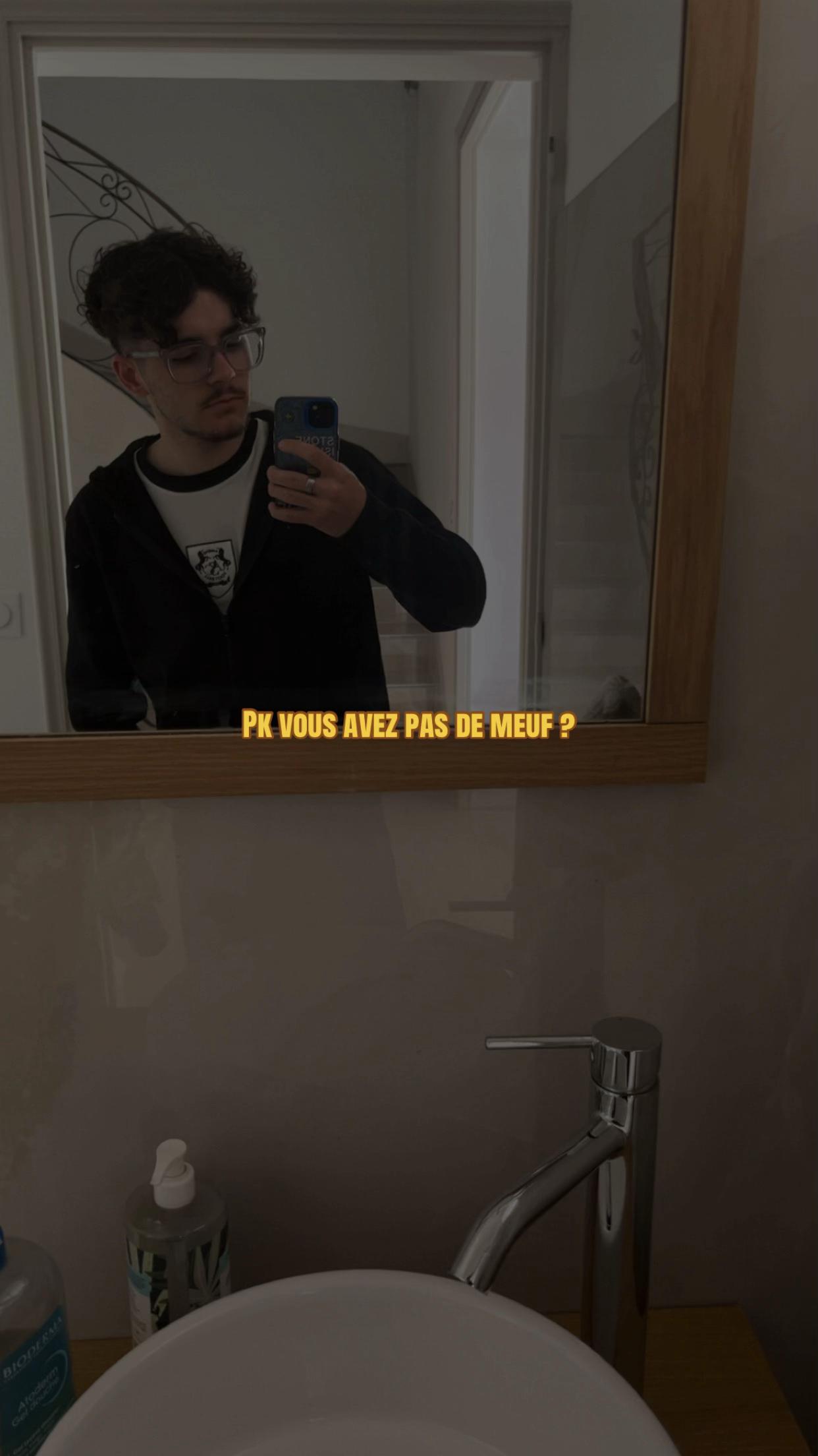 @Rafael🇵🇹🇧🇷
