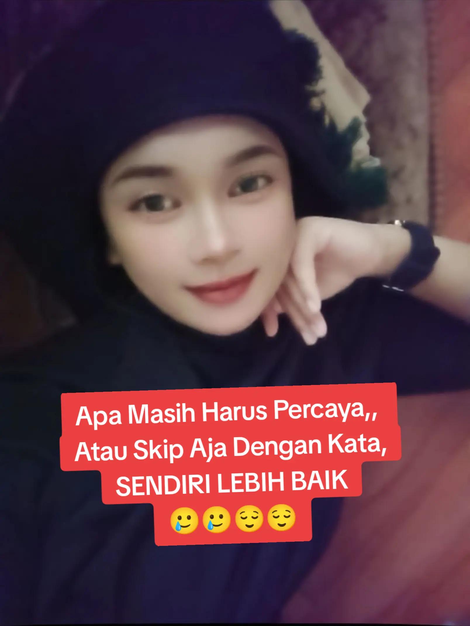 @✨𝘽𝙄𝘿𝘼𝘿𝘼𝙍𝙄 𝙆𝙀𝘾𝙄𝙇✨