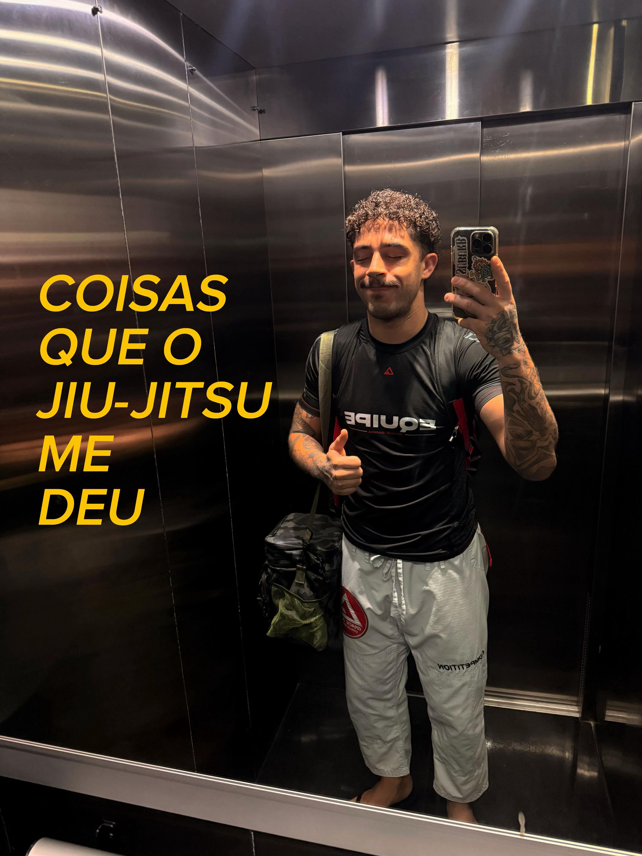@Pedro Magalhães