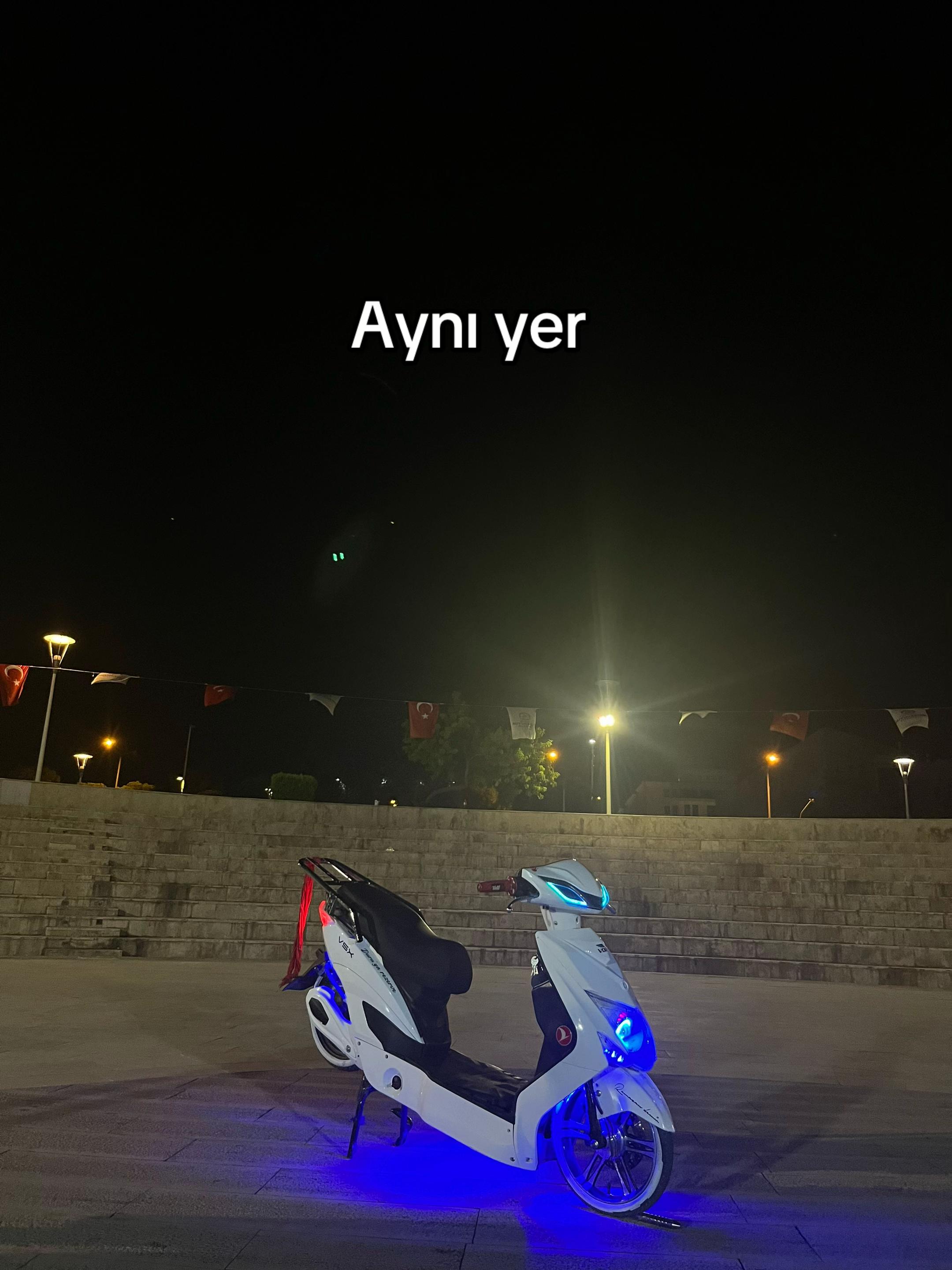 @𝑨𝑲𝑲 𝑮𝑨𝑹𝑨𝑮𝑬