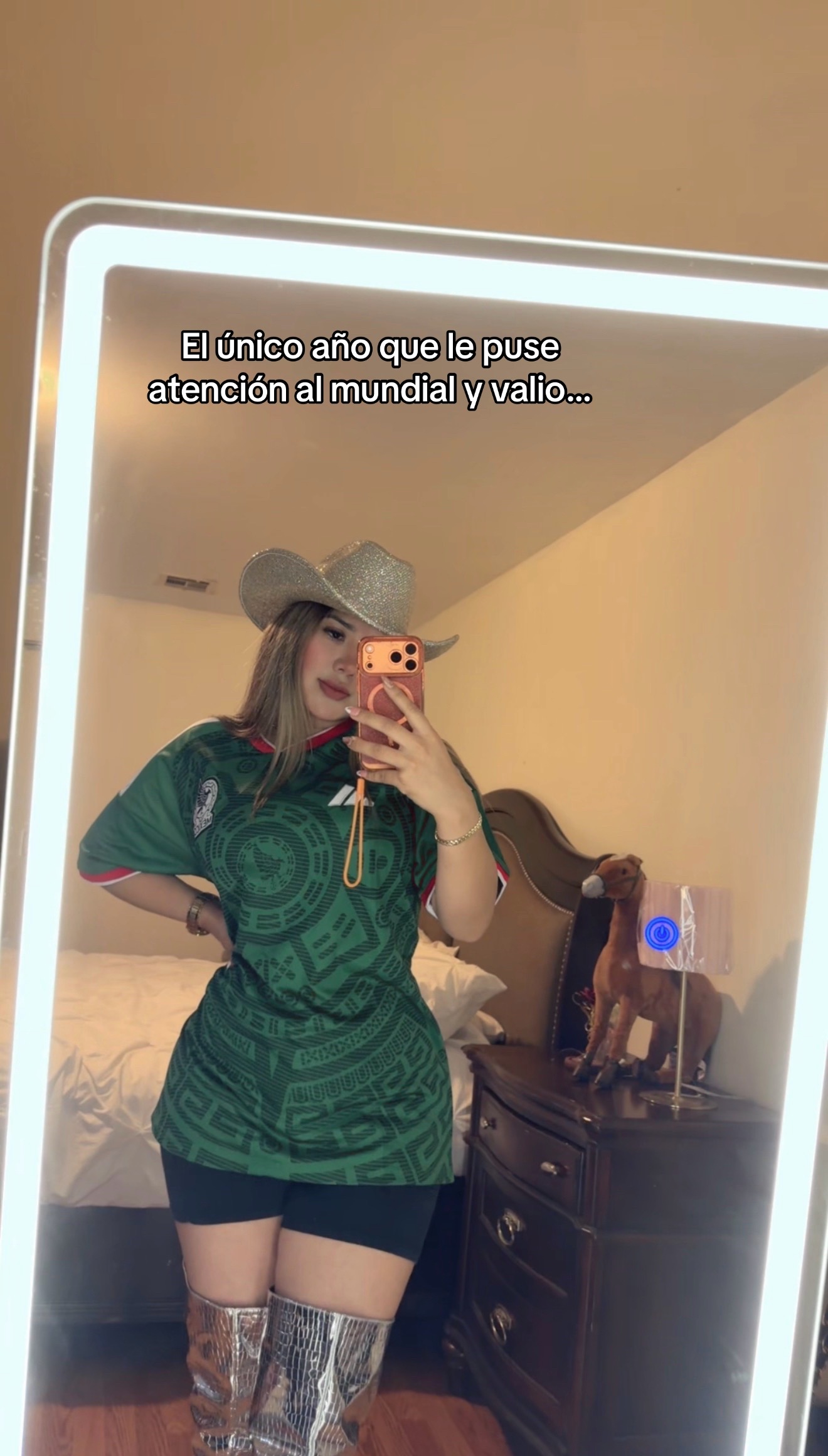 @anneth526🇲🇽🇺🇸