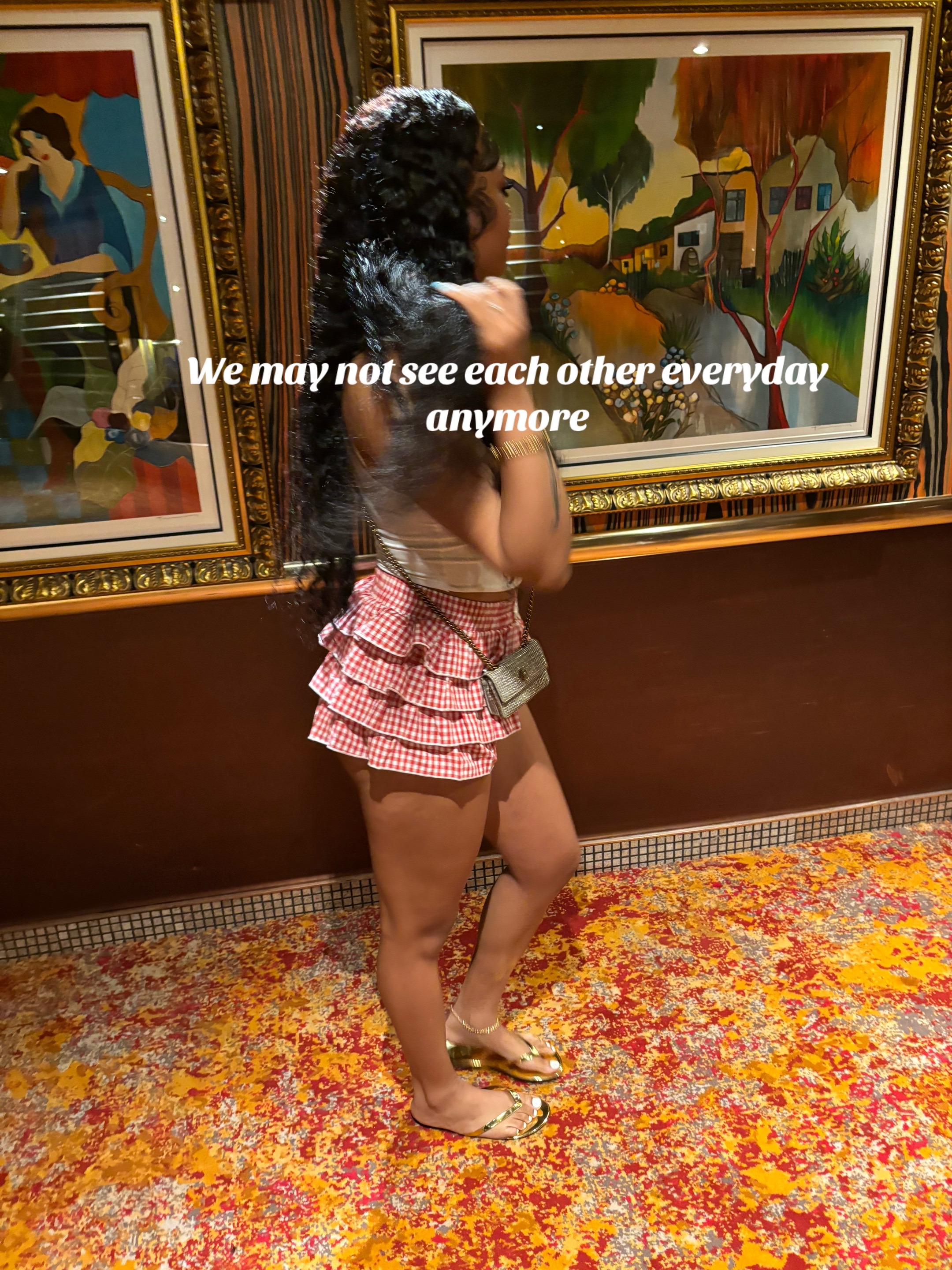 @alasiasamyaa