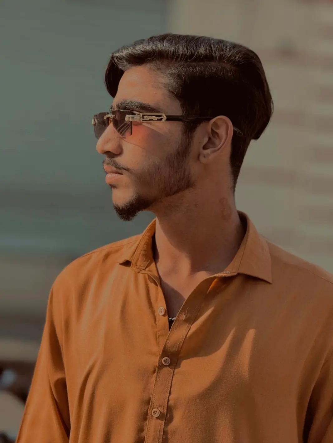 @بچھوانصاری(فخرےگوجرانوالہ)🦁