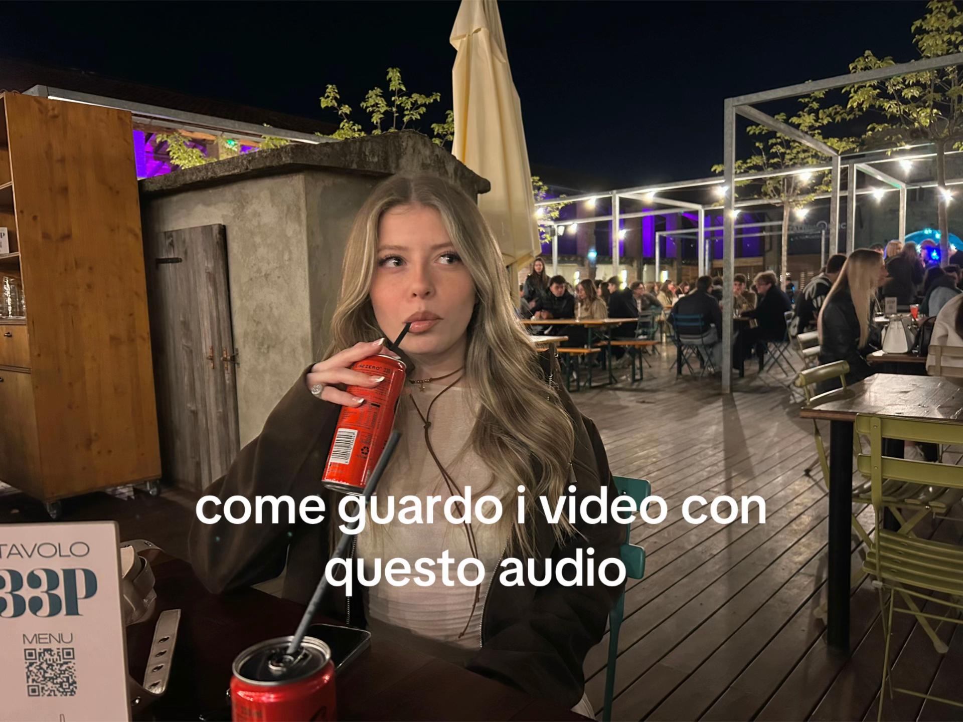 @ellubmx💮