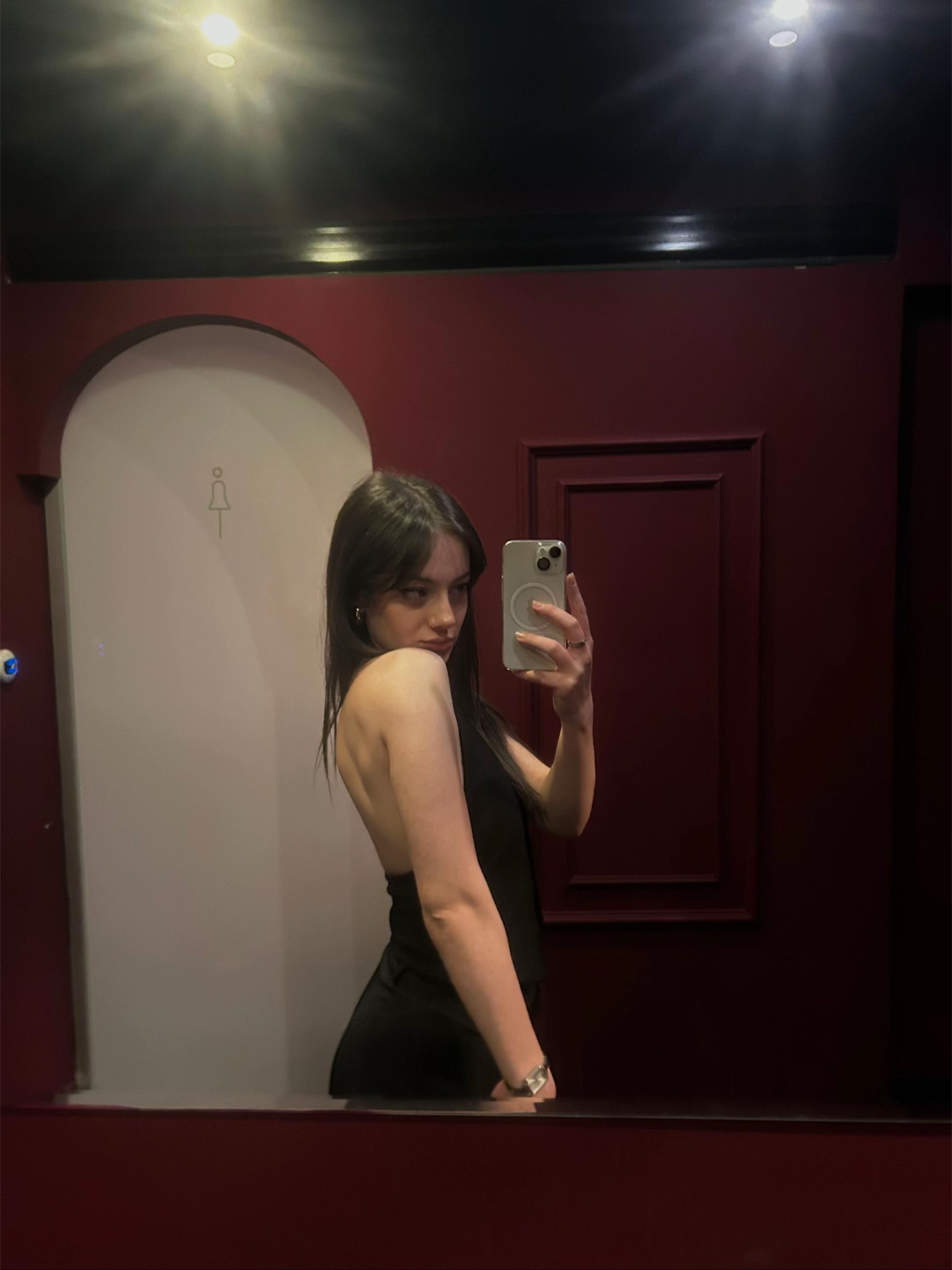 @Damla Karagöz