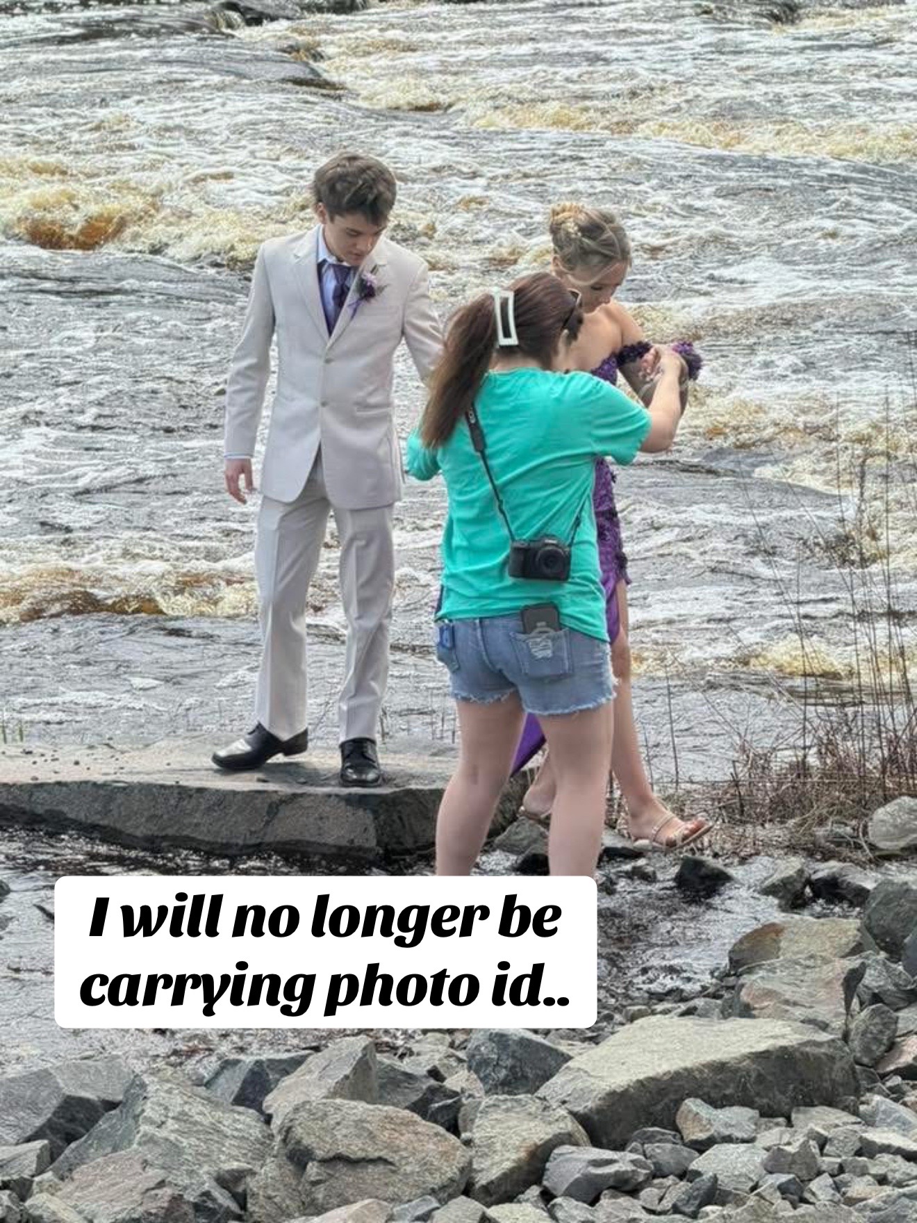 @fsdphotography_mn