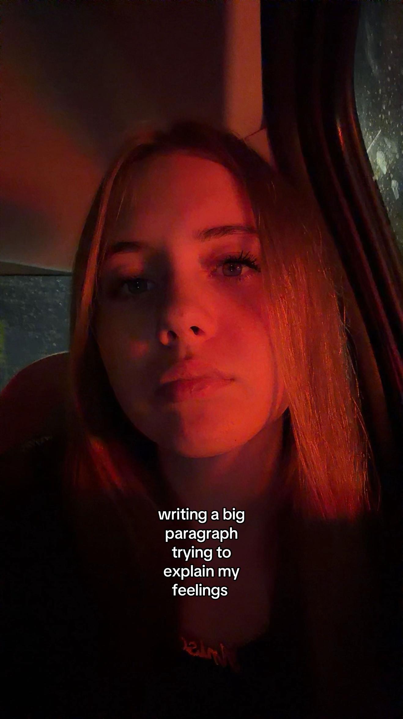 @❦