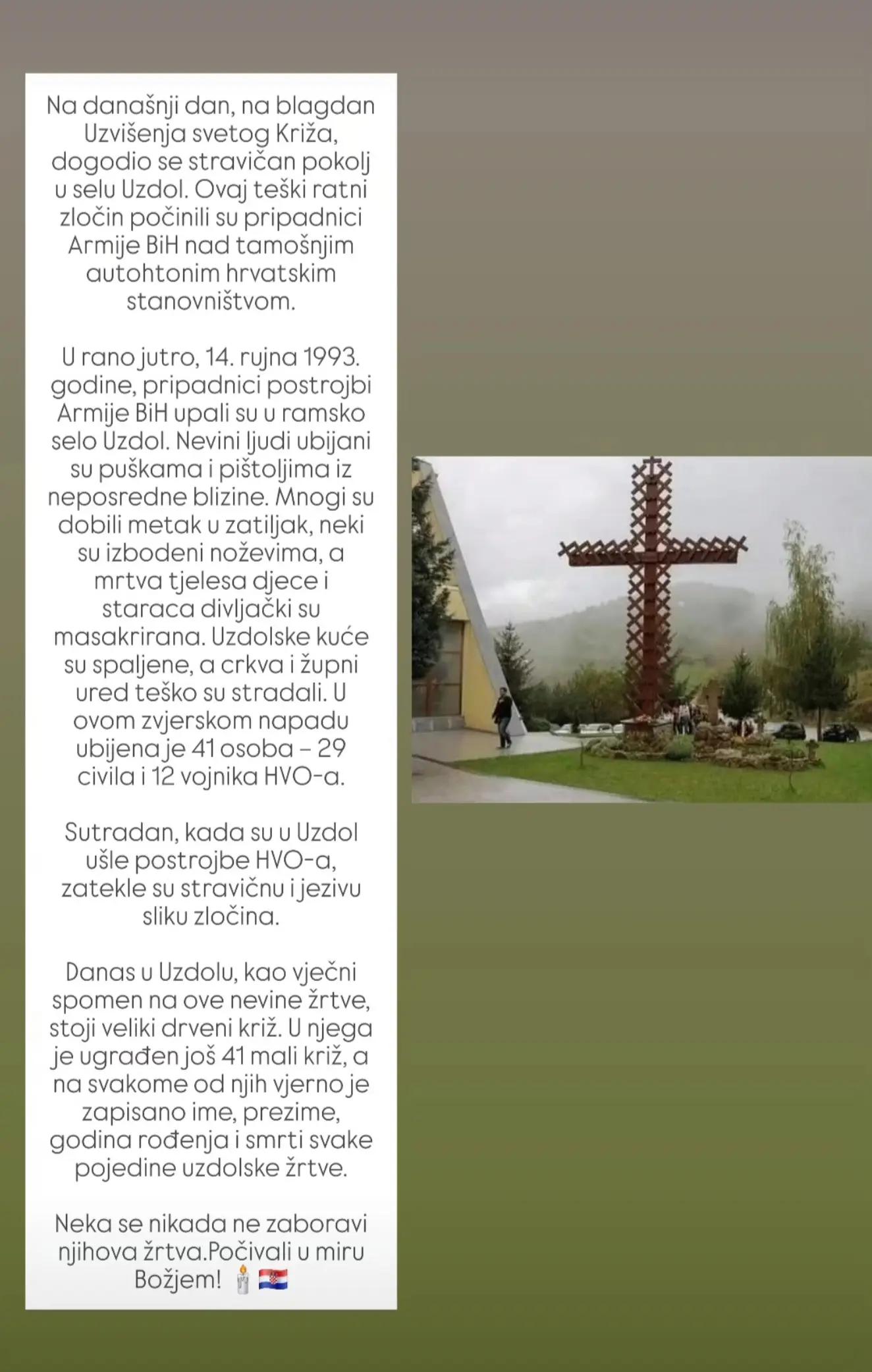 @Ljubavsrca