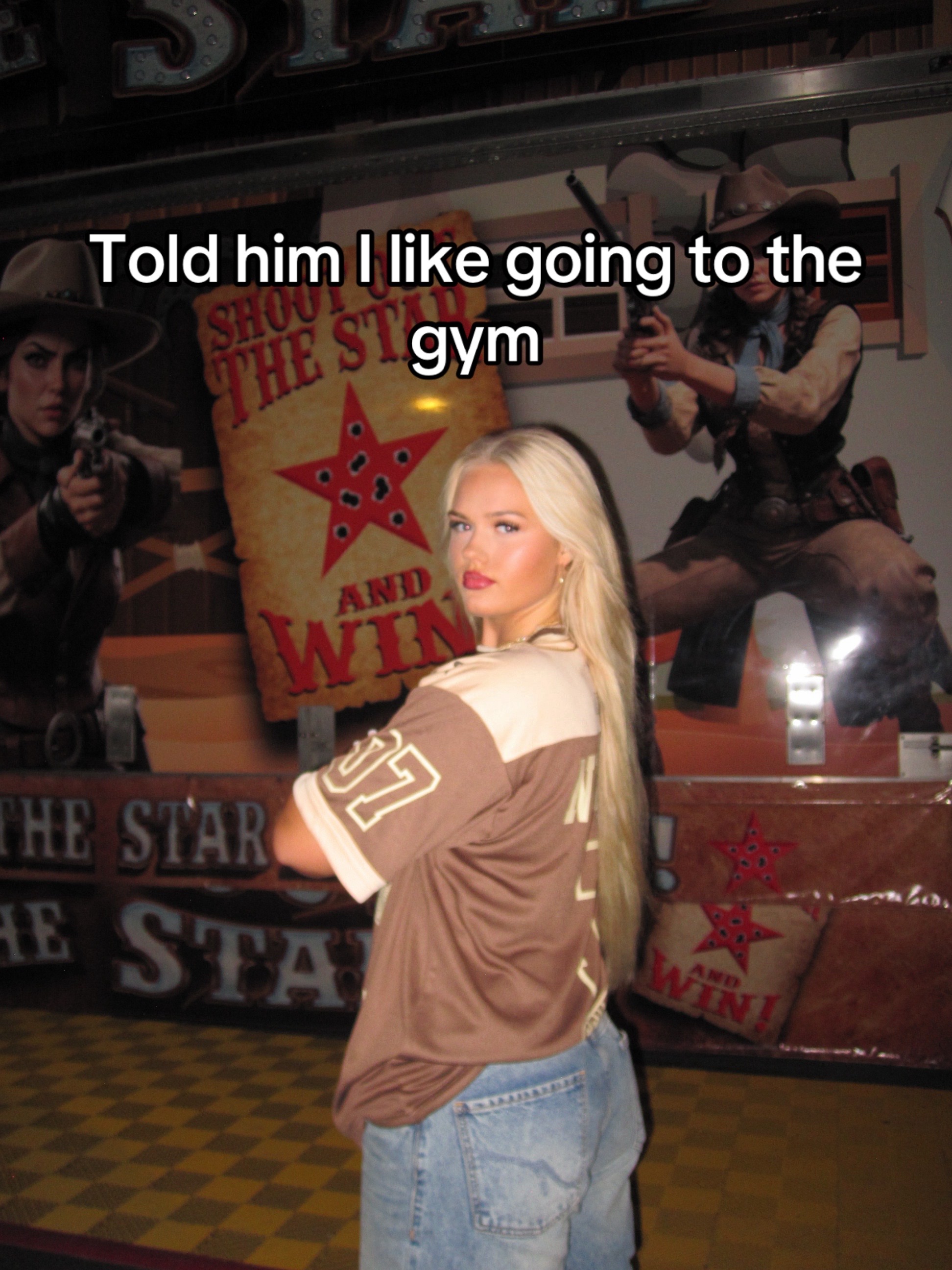 @JocelynHepler