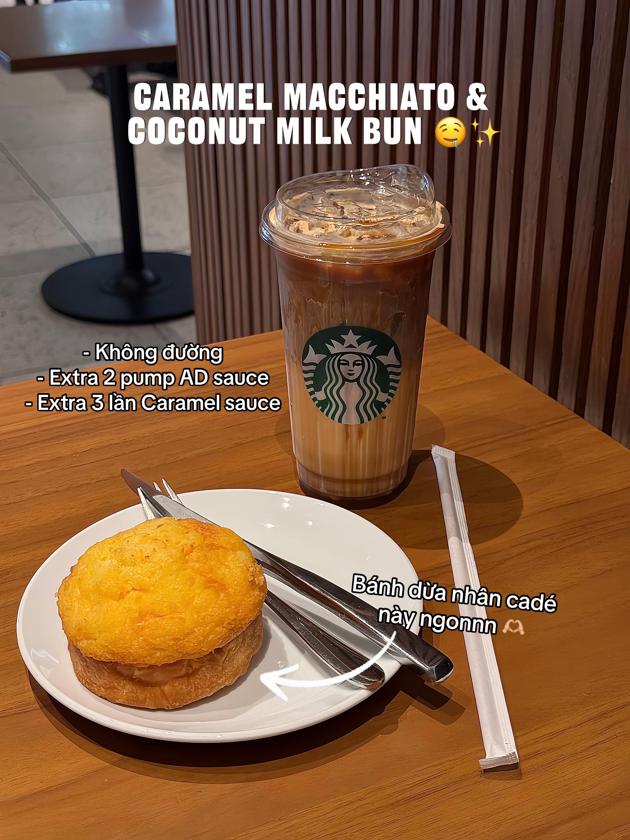 @_𝑴𝒊𝒏𝒂𝒏𝒉𝒏𝒆𝒆𝒆_ 🎧ྀི