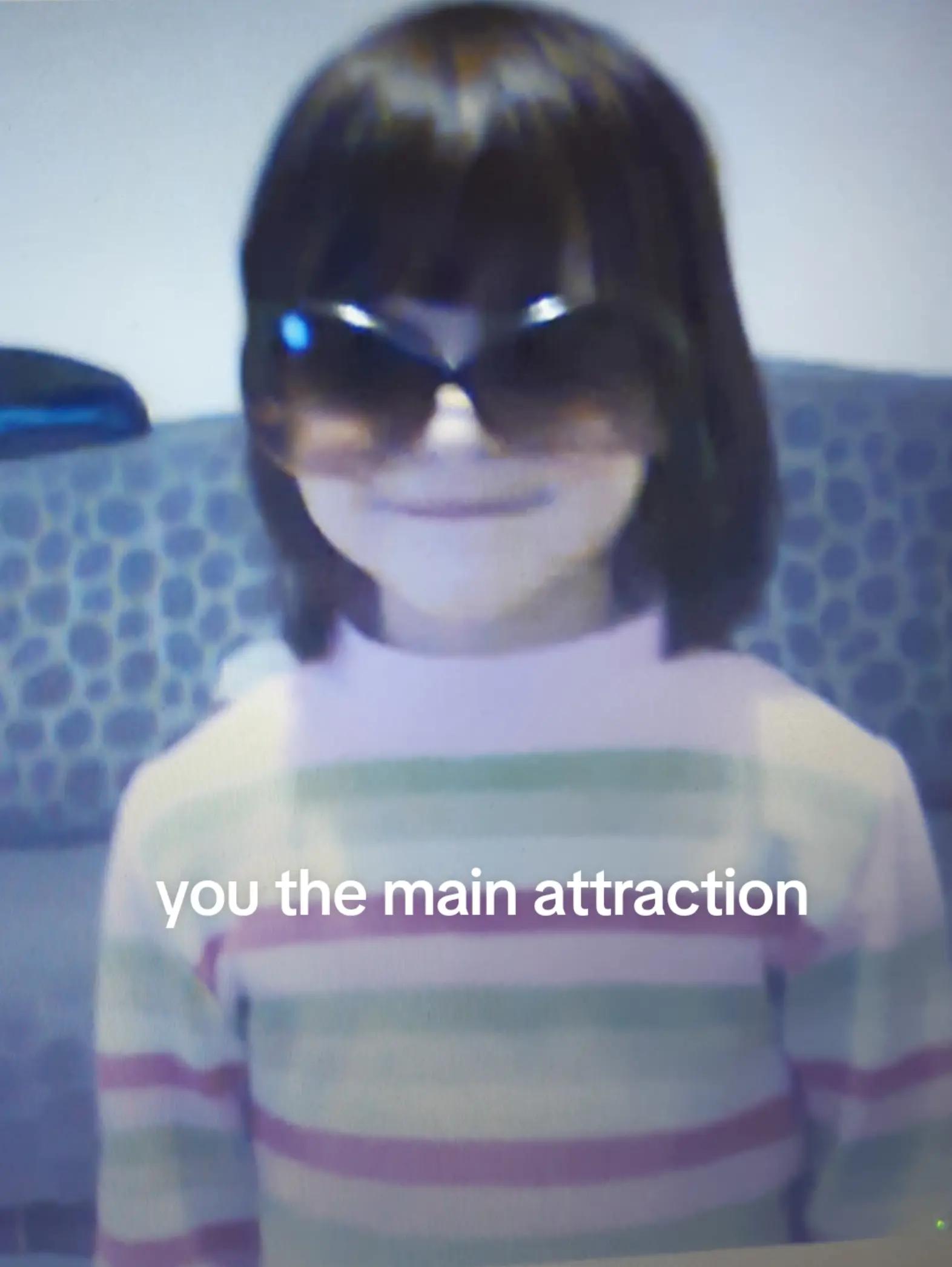 @zümra