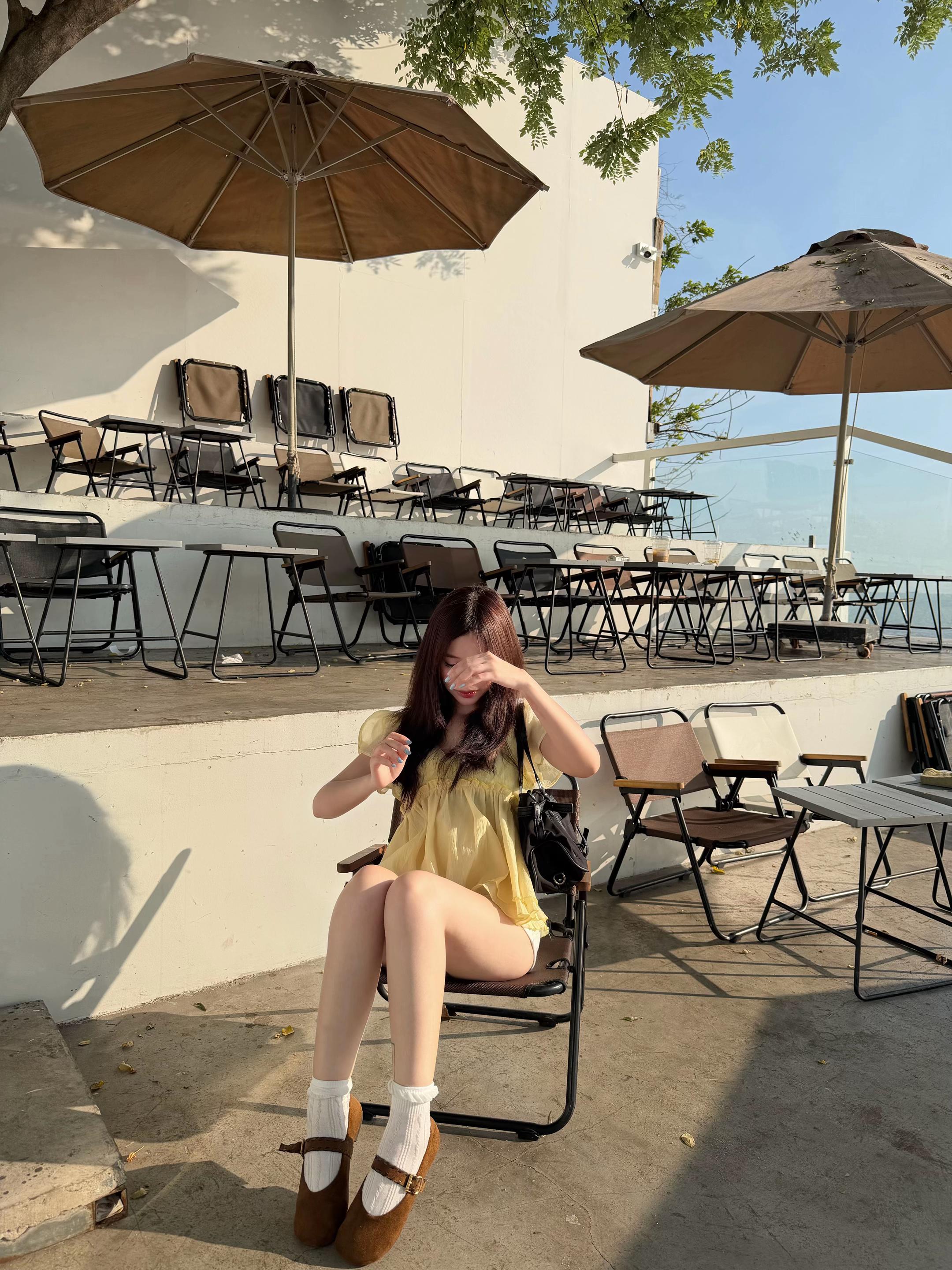 @Hoài Lee🧸