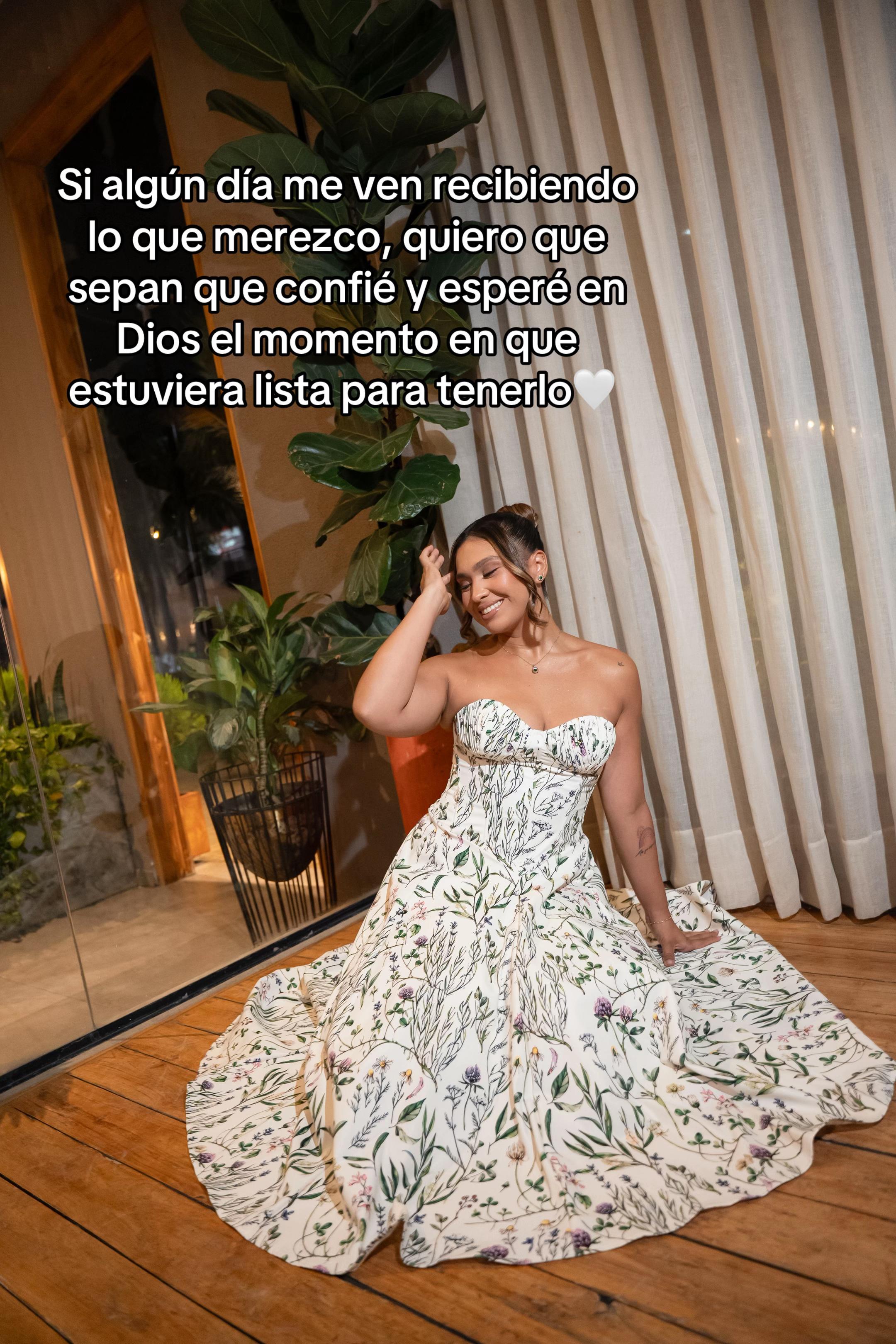@Mafe Carrascal