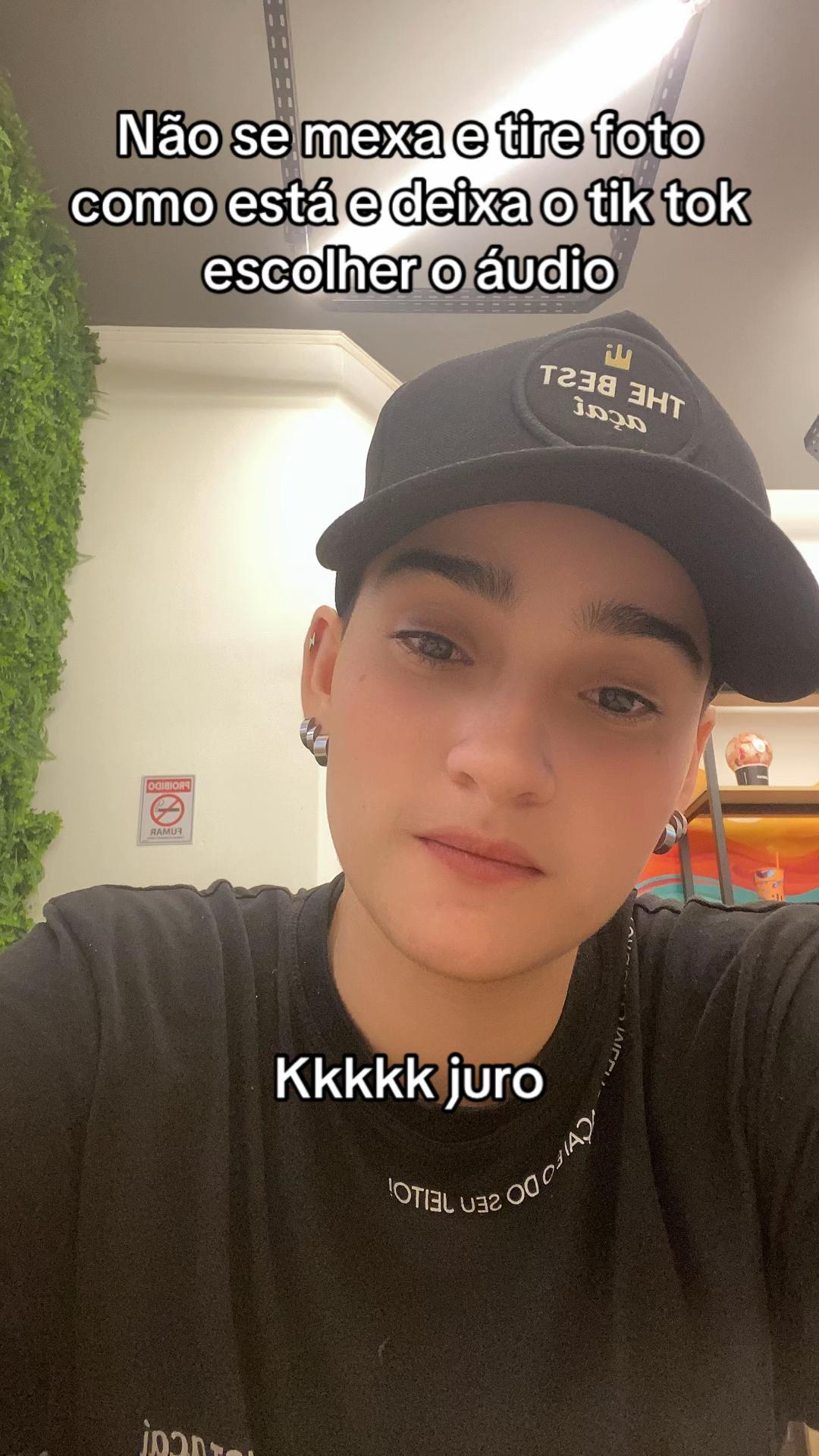 @Nickvigarista