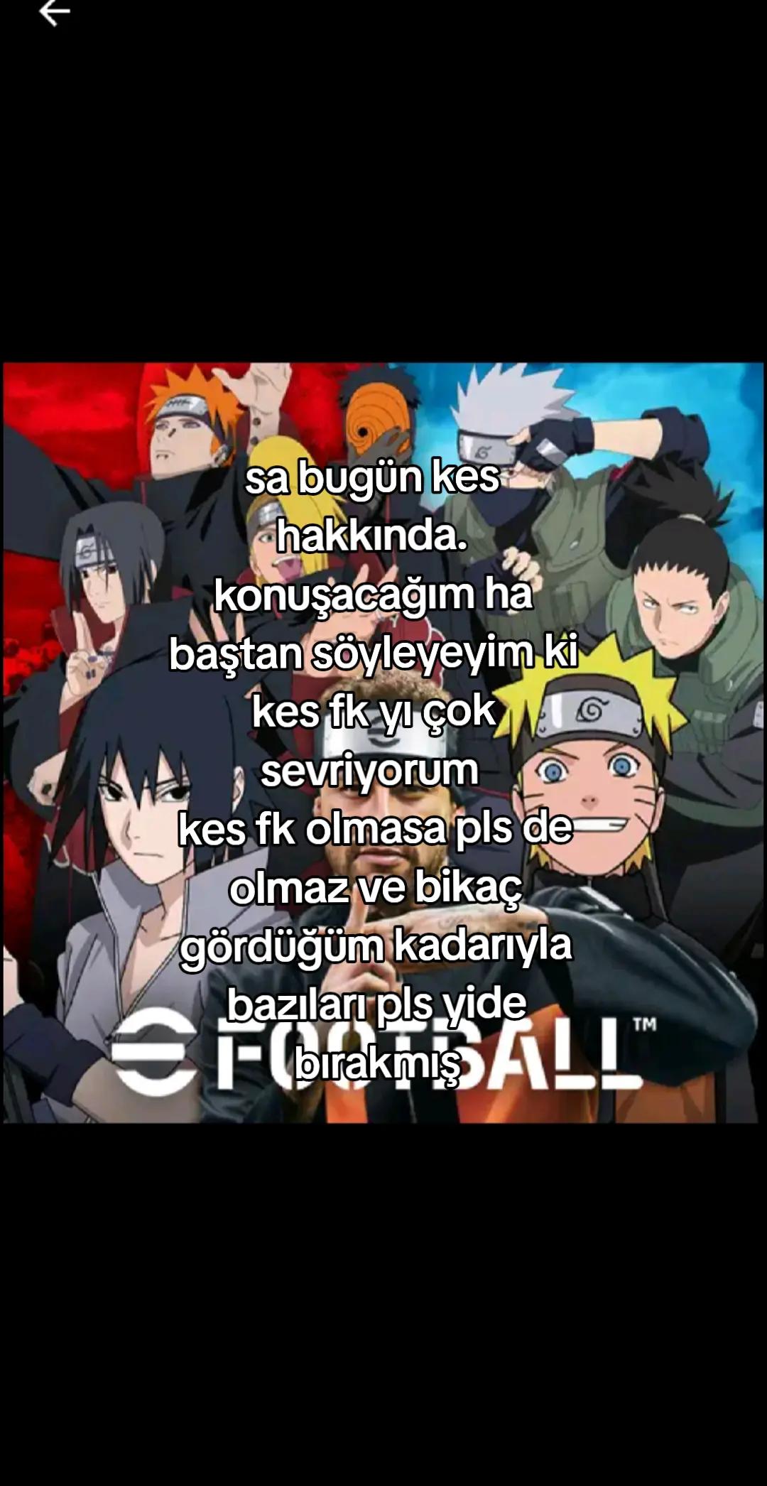 @HUGO ZENİX