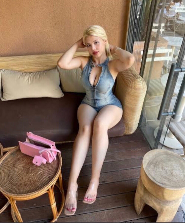 @wp.elitkedi199