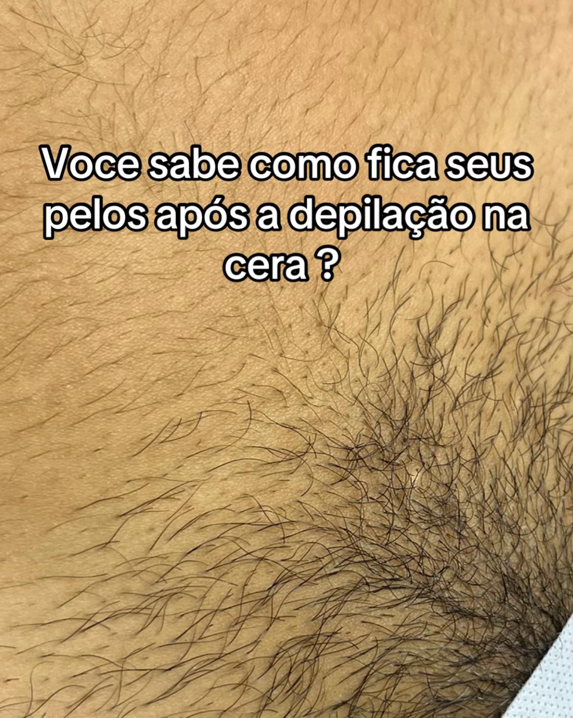 @Bruna Bueno