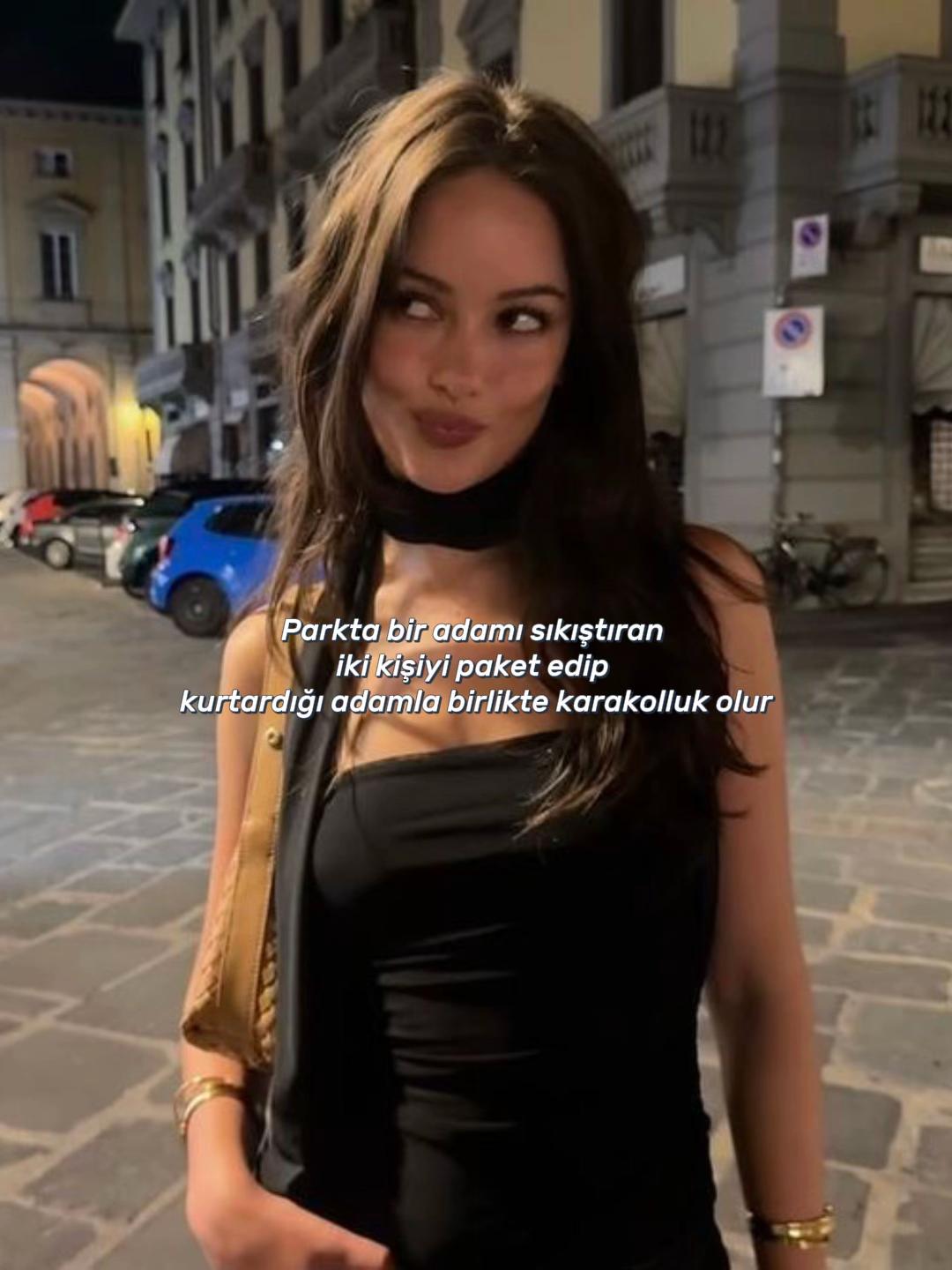 @melin.sogut