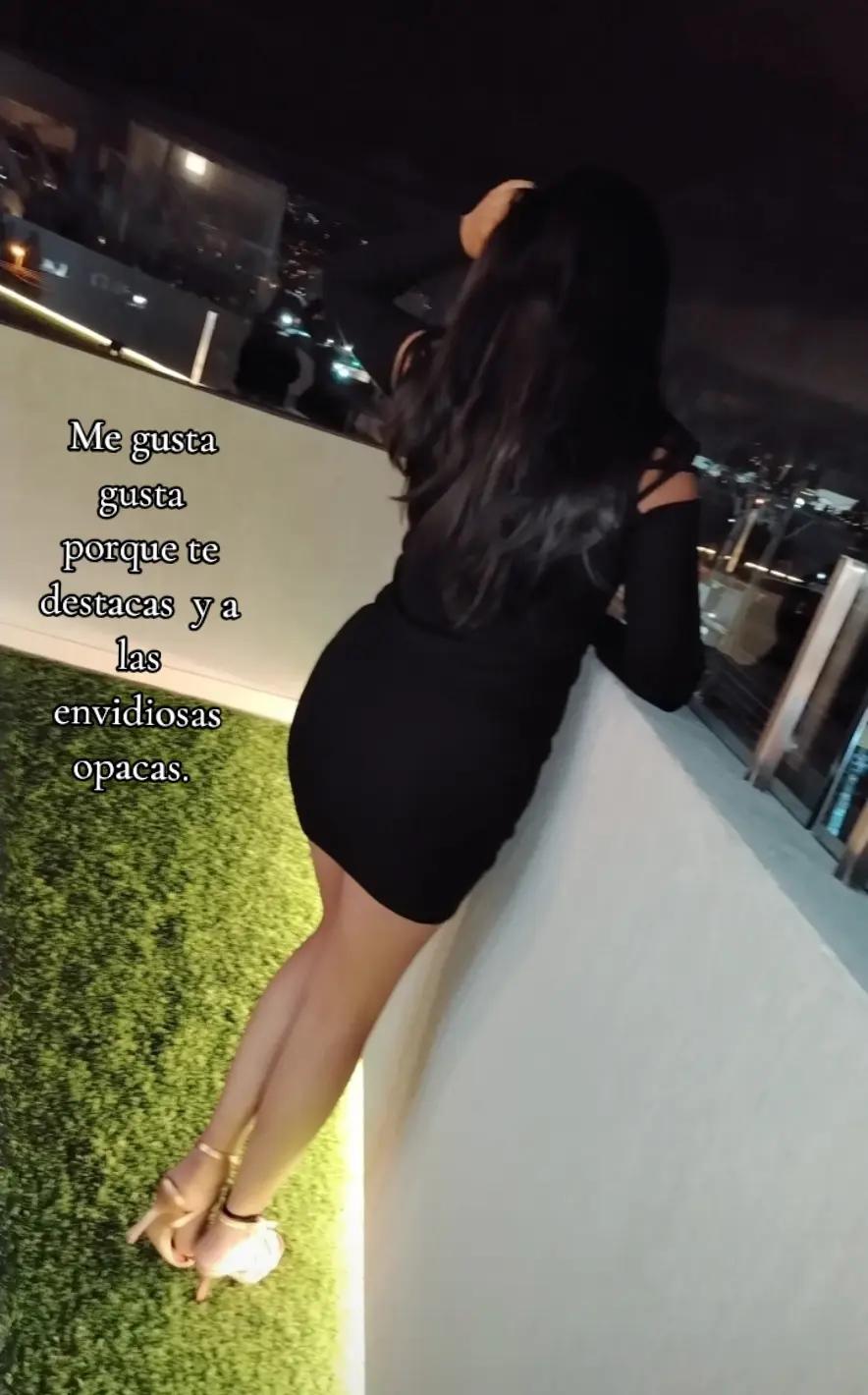 @๐ก๐ช๐ฏ๐ช