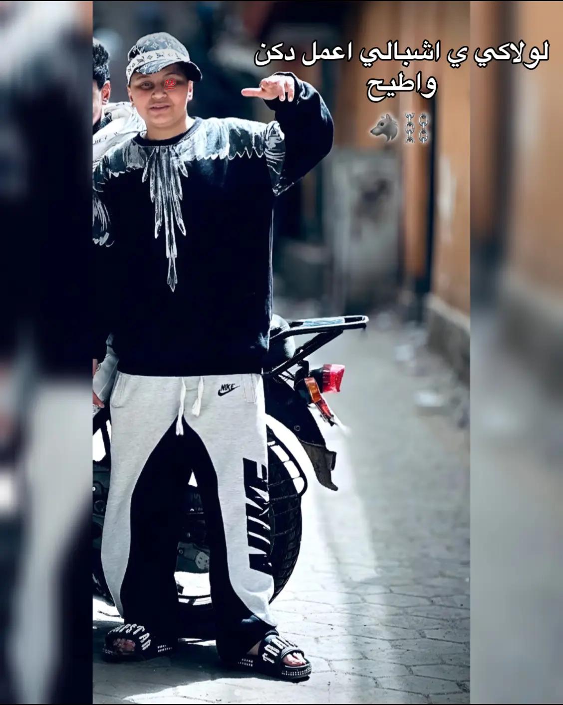 @"𝐒 𝐀 𝐅 𝐖 𝐀 𝐓🤴🏻🏅"