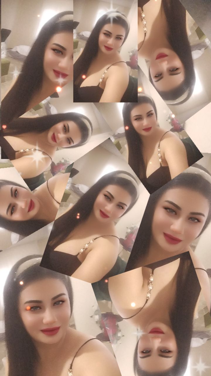 @bahar33