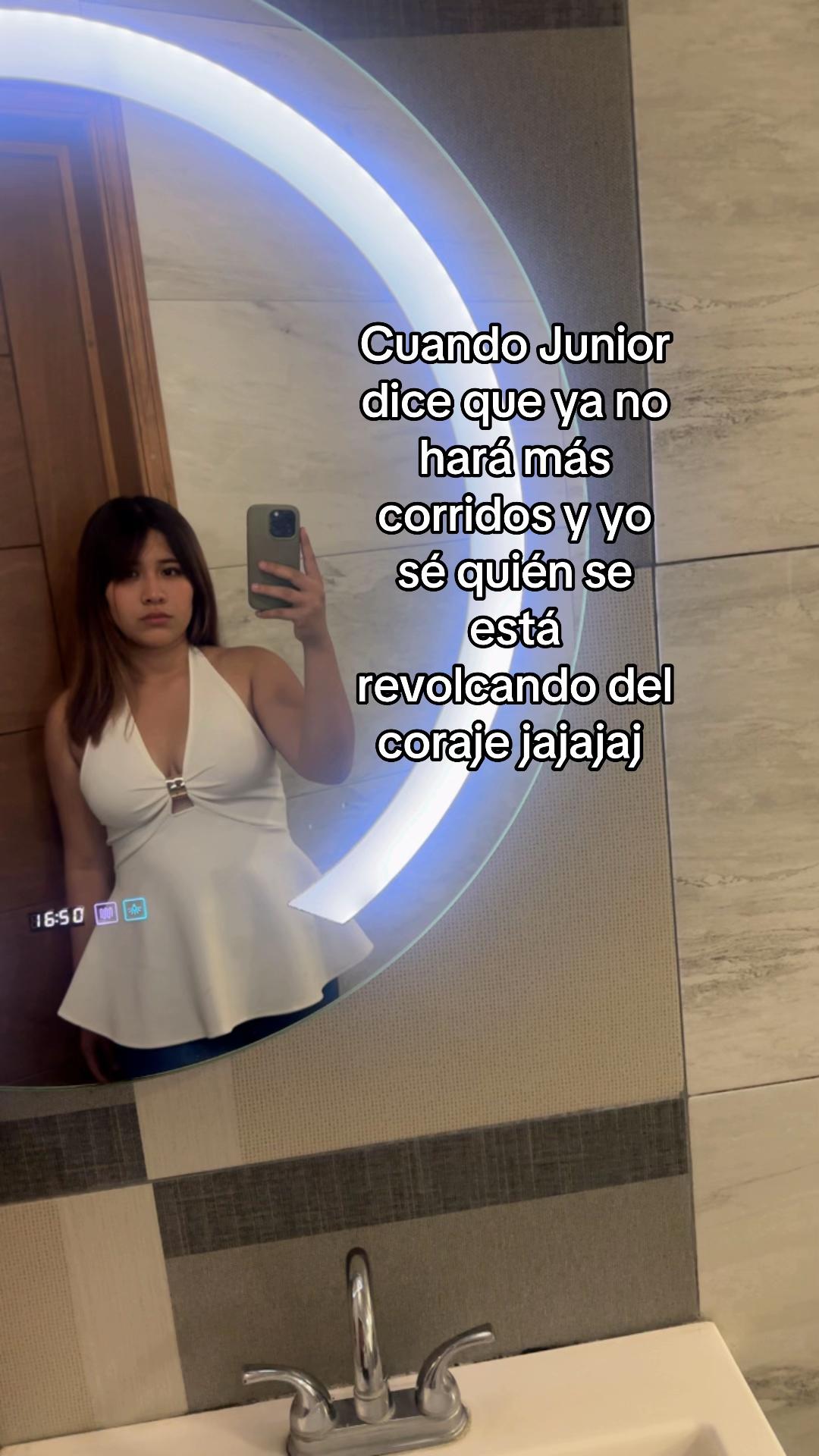 @Fer