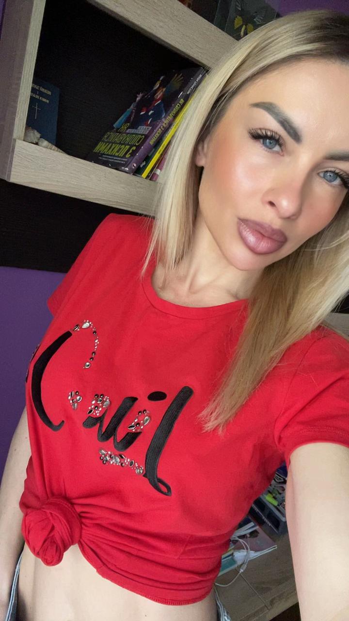 @Natali