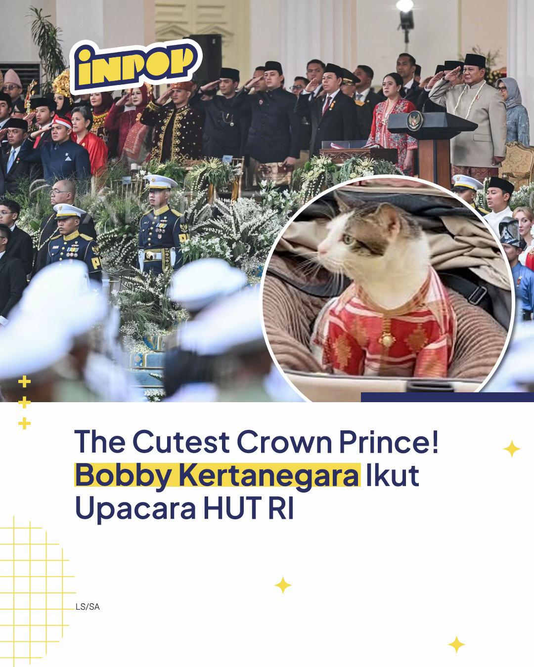 @inpopmedia