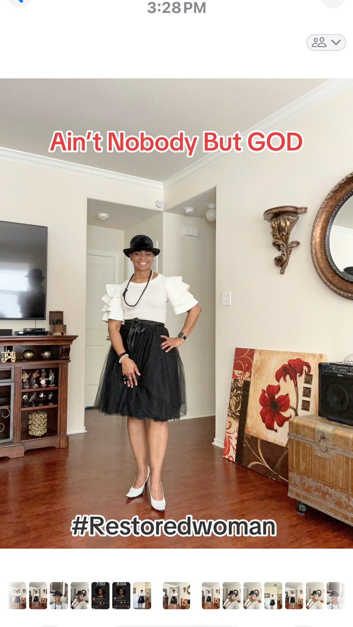 @Author BJackson