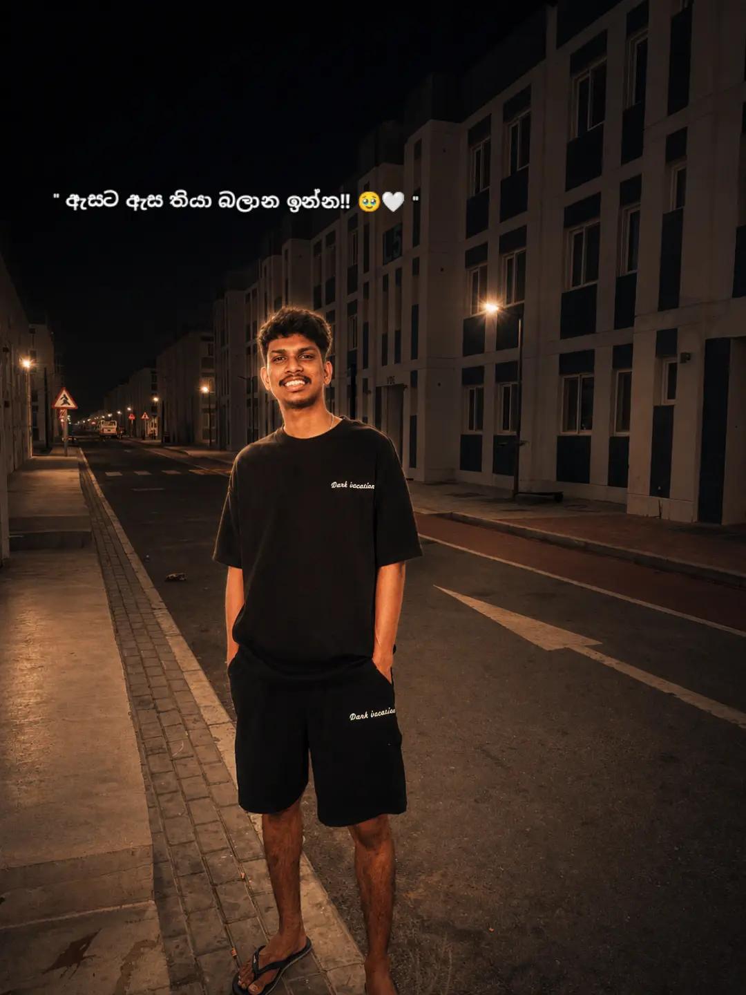 @๐ฆ
๐๐ฉ๐จ_๐๐๐จ๐ฎ ๐ฑ๐ฐ๐ถ๐ฆ