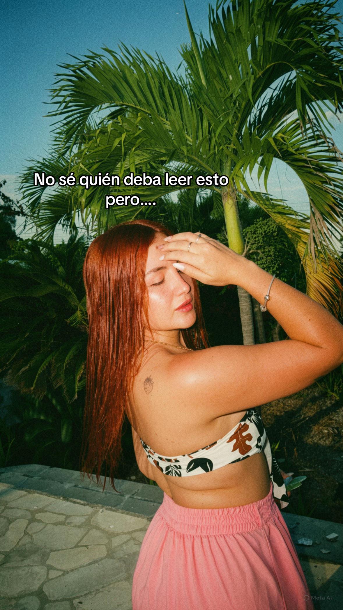 @Arleth Perez ʚ&iuml;ɞ