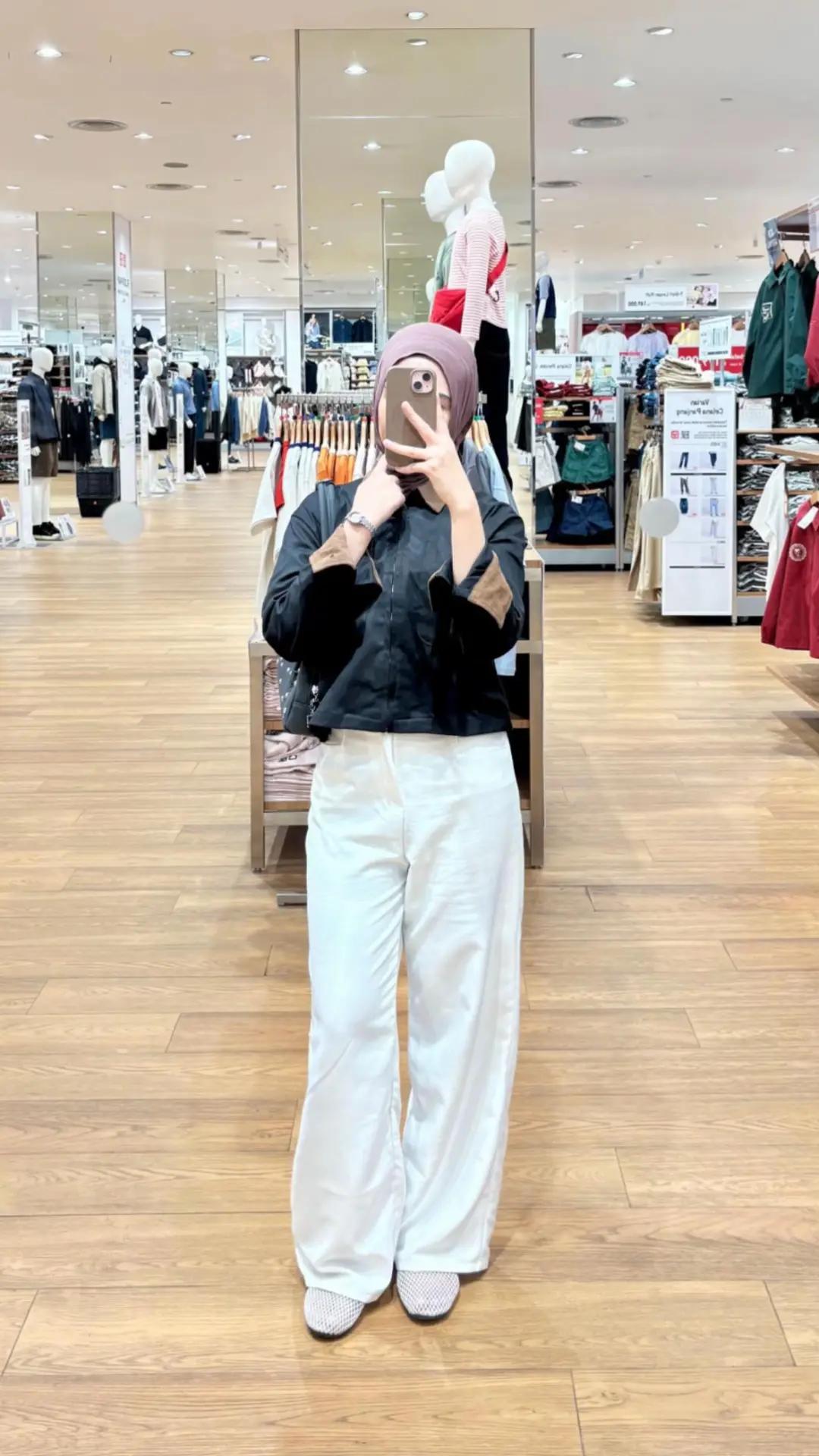 @Ig:may.outfittt