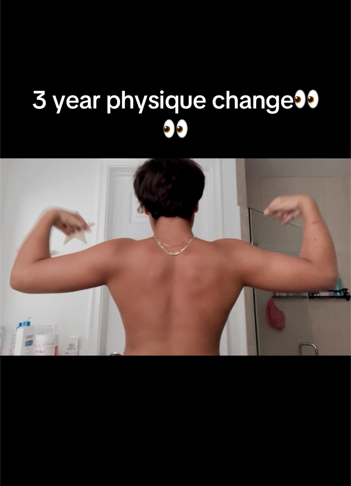 @kyledihlima