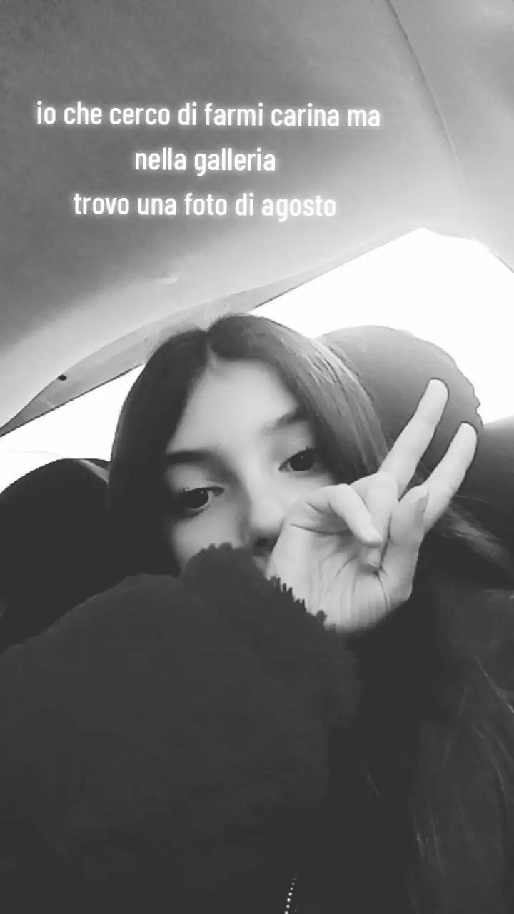 @Rosy 88