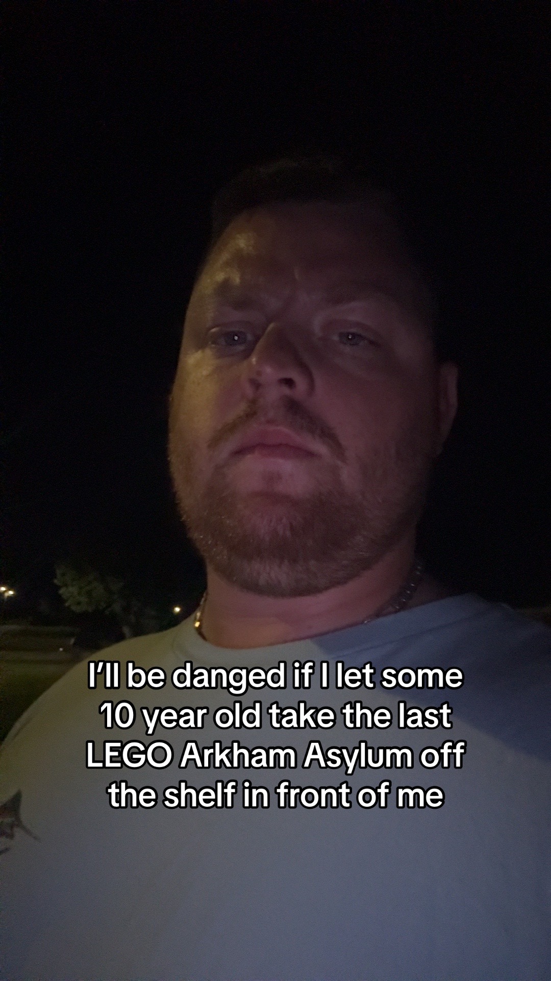 @brockisthatguy